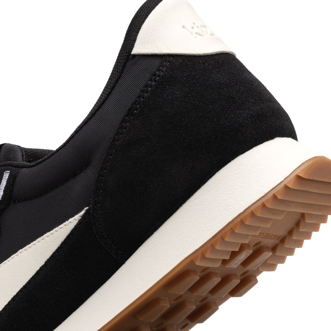 Buty Męskie Siena, black