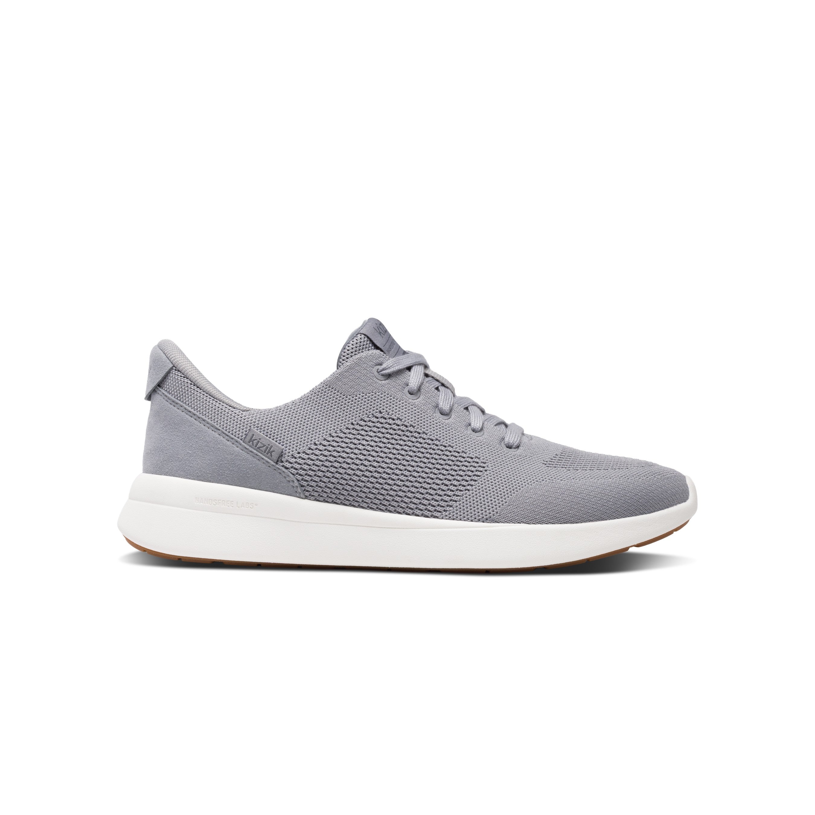 Buty Męskie Lima 2, alloy