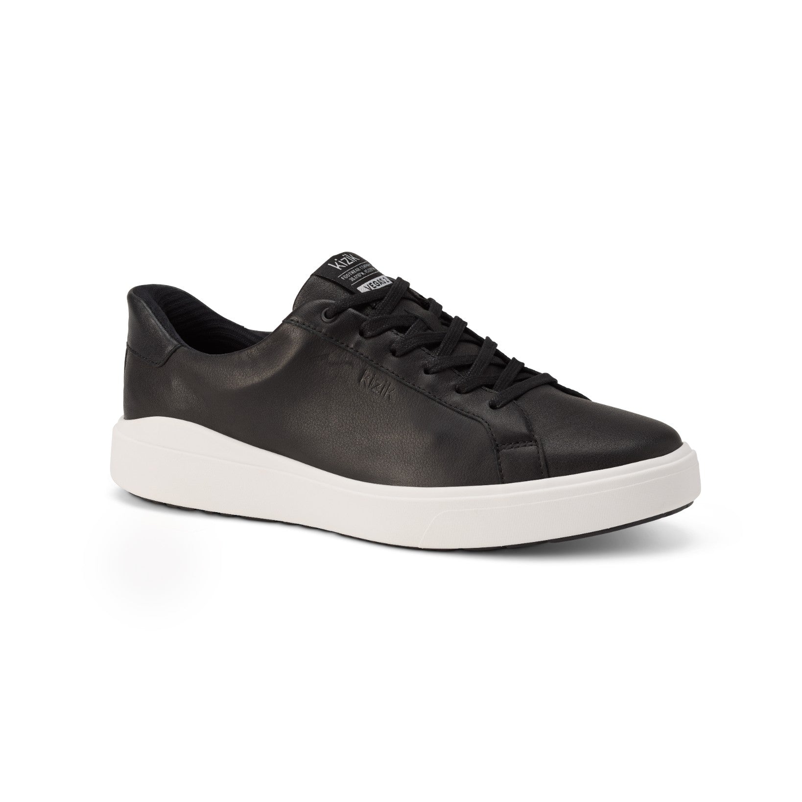Buty Męskie Vegas 2, black/white