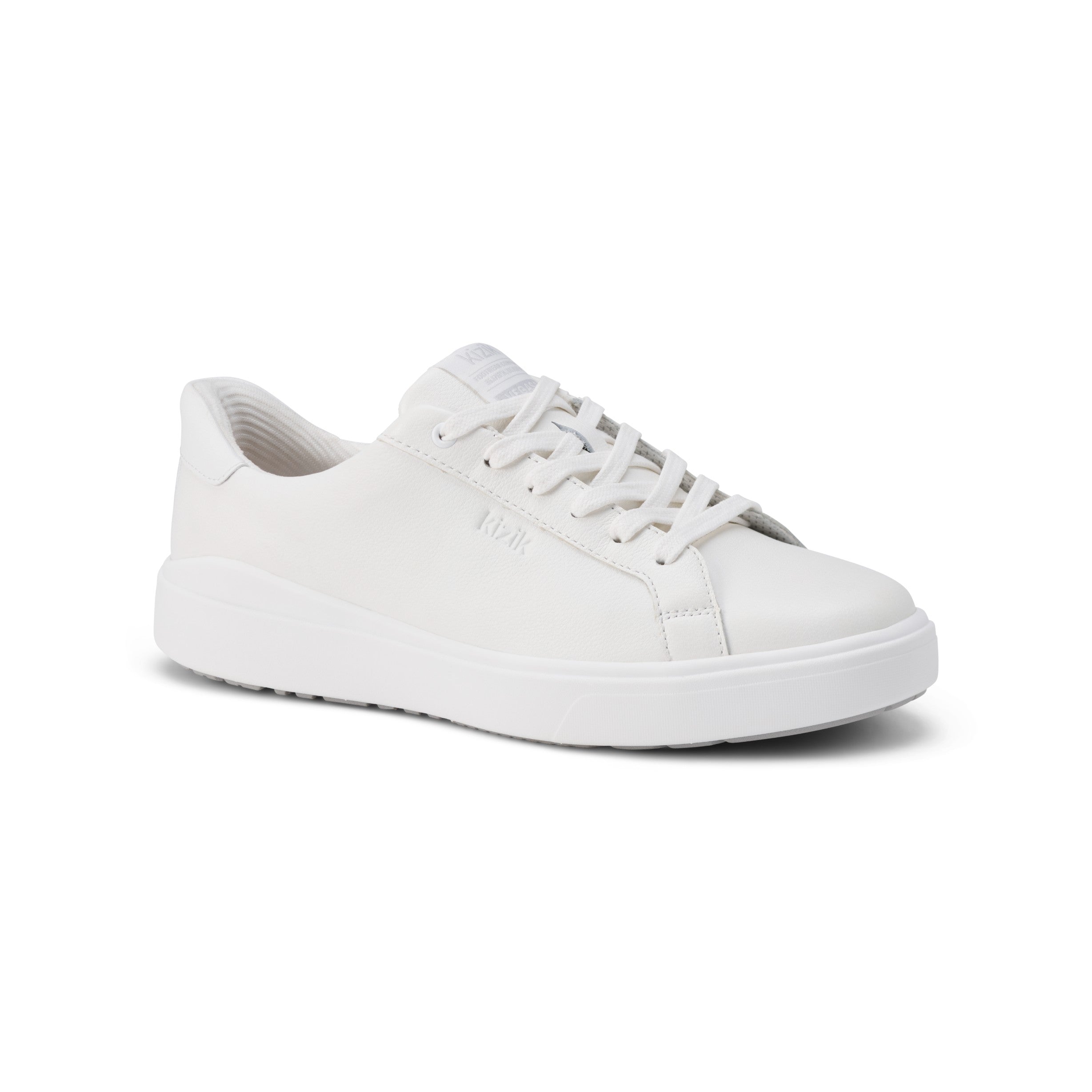 Buty Damskie Vegas 2, bright white