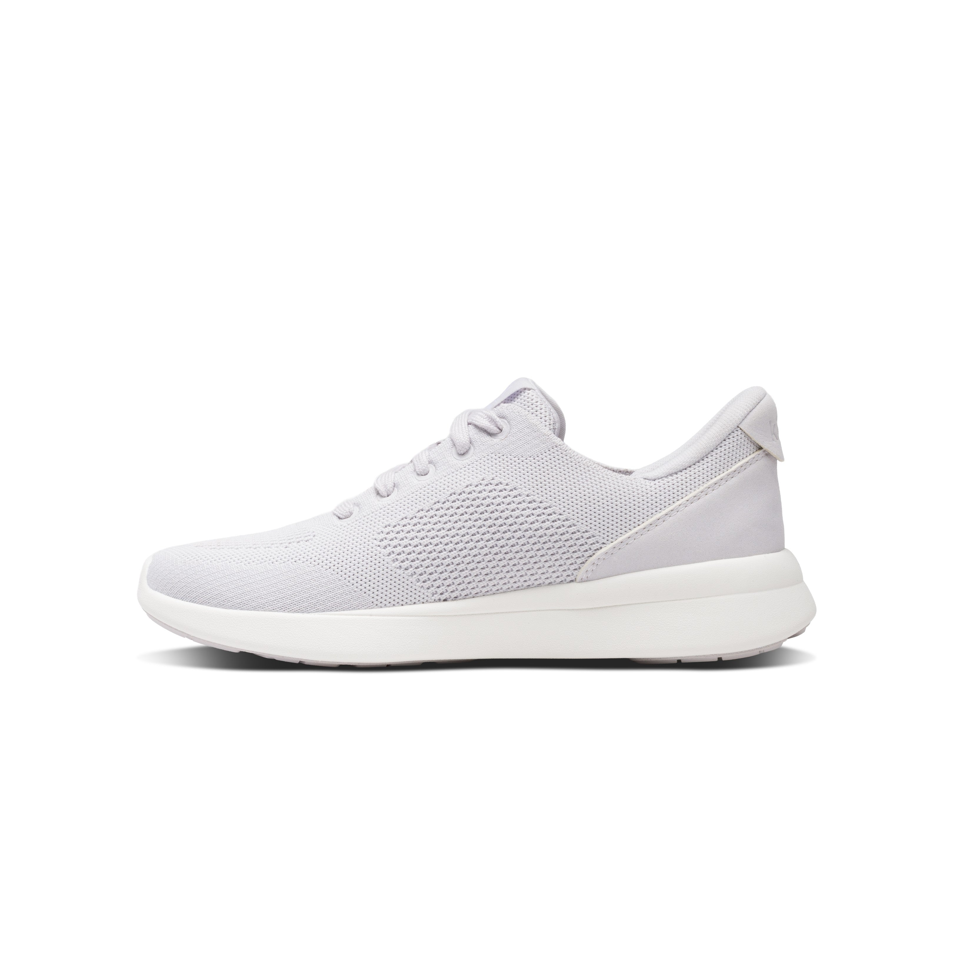 Buty Damskie Lima 2, nimbus cloud