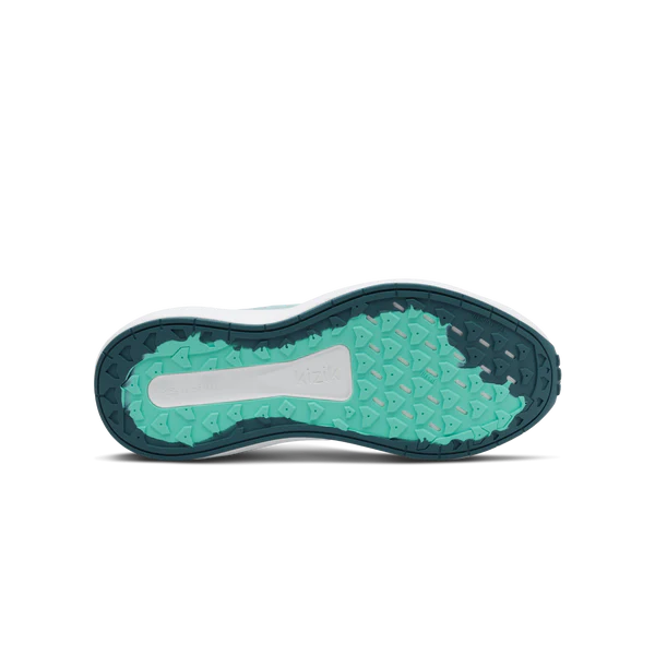 Buty Damskie Freedom Run, surf spray/beach glass