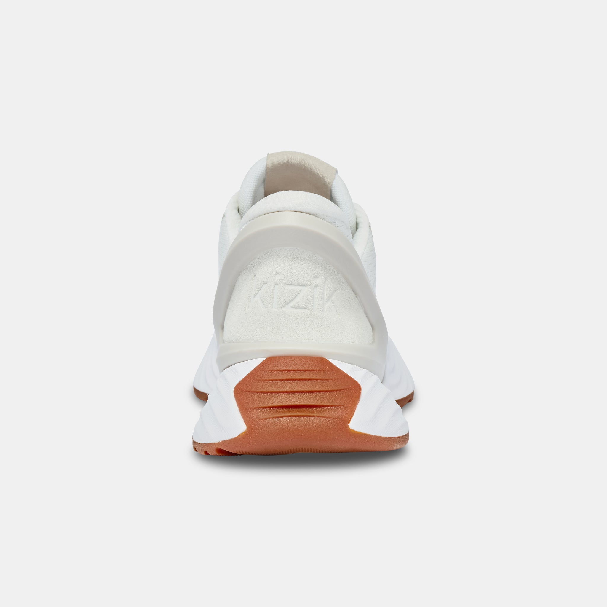 Buty Damskie Monaco, white/moonbeam