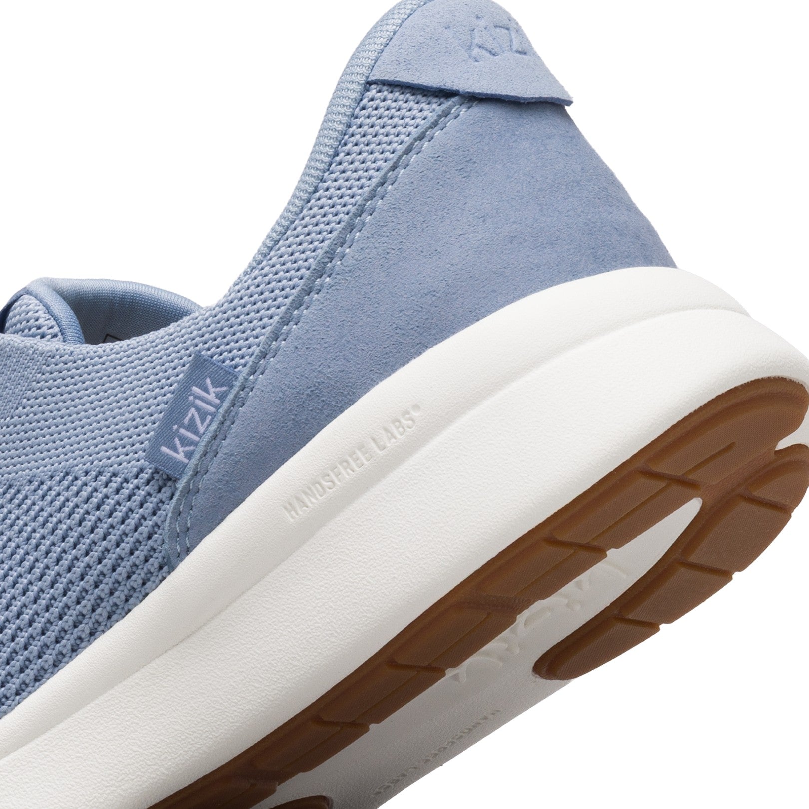 Buty Damskie Lima 2, soft chambray