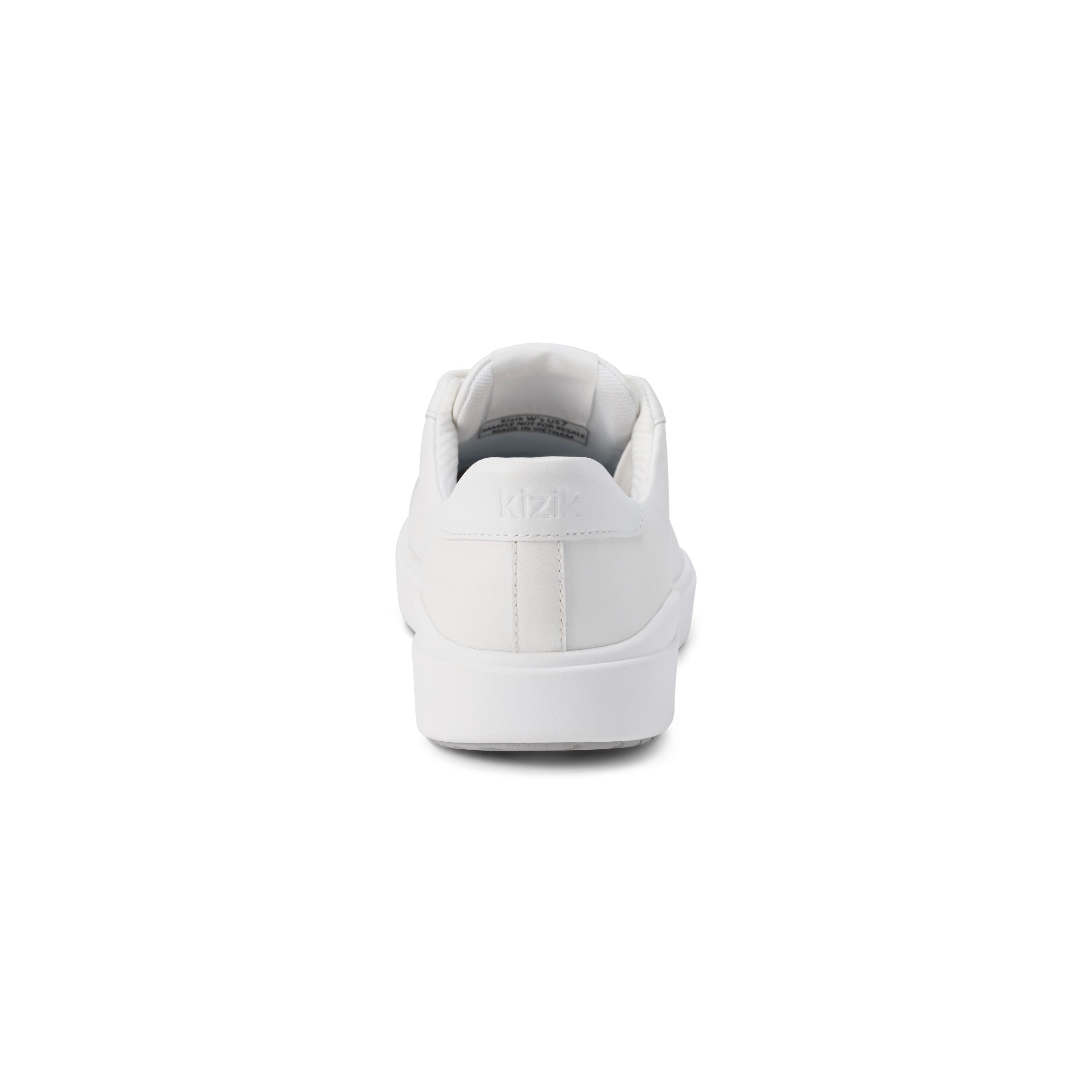 Buty Damskie Vegas 2, bright white