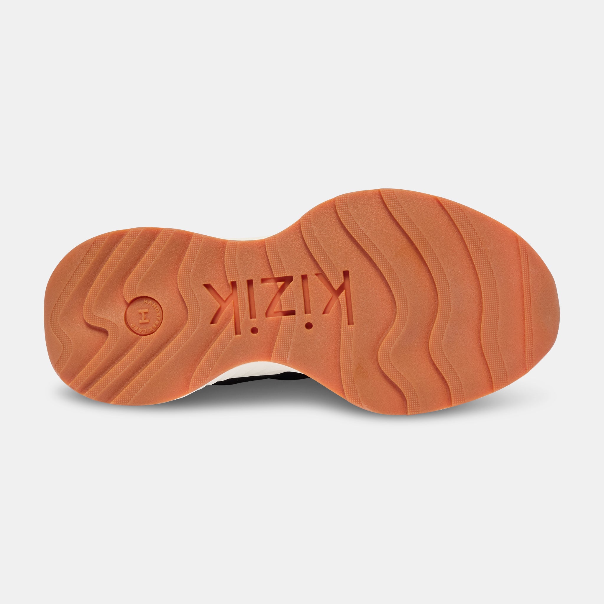 Buty Damskie Monaco, white/black