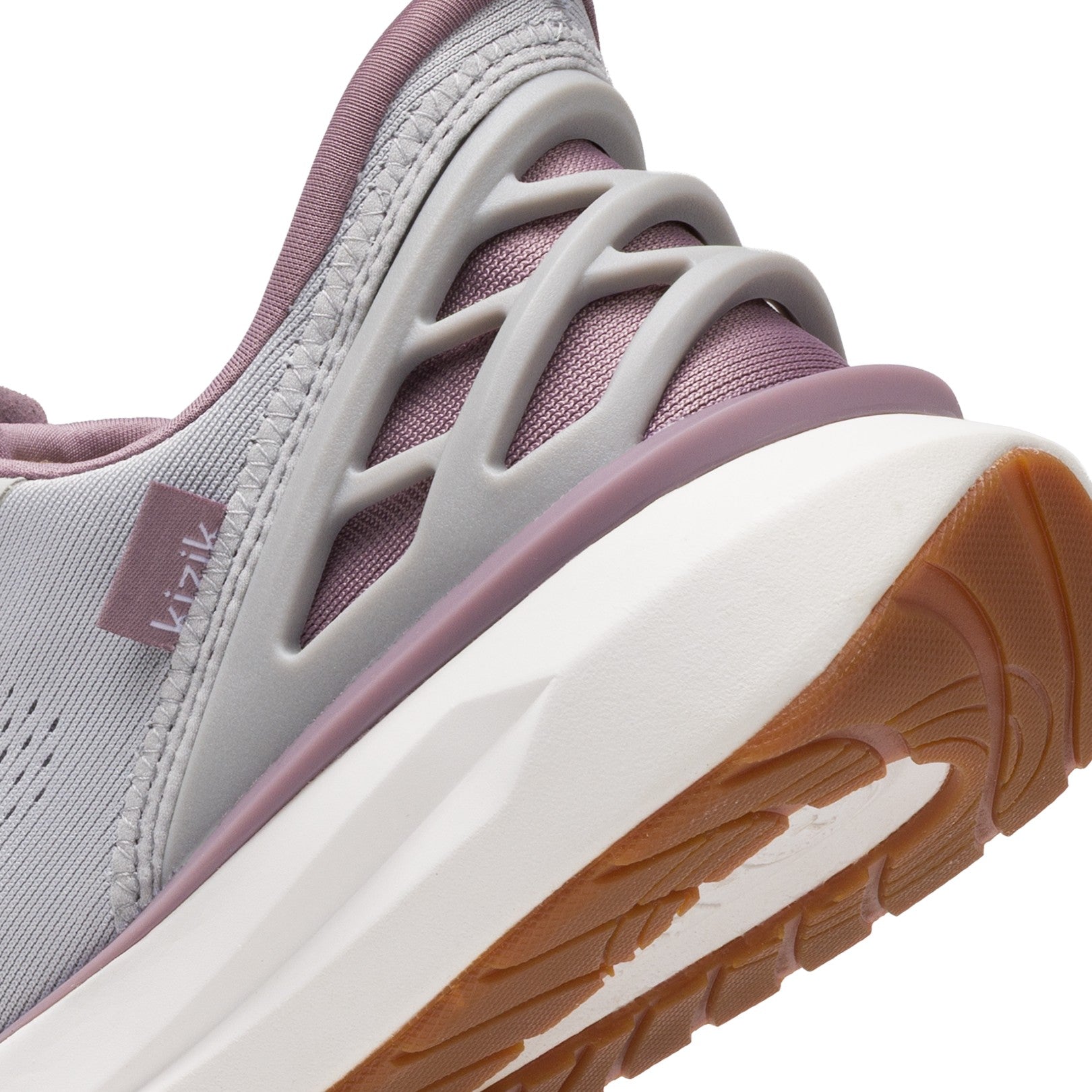 Buty Damskie Athens 2, harbor mist/toadstool regularne