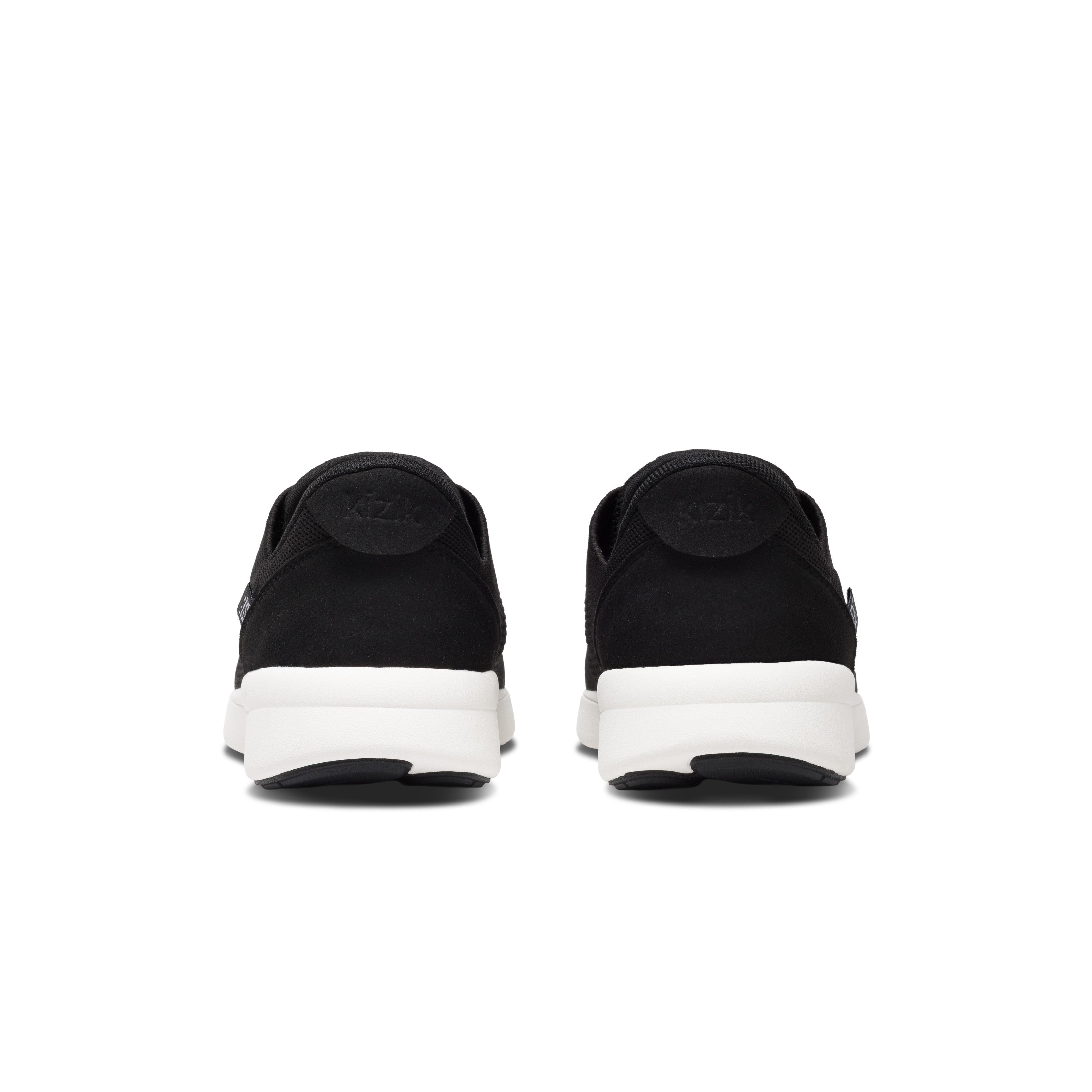 Buty Damskie Lima 2, black/bright white