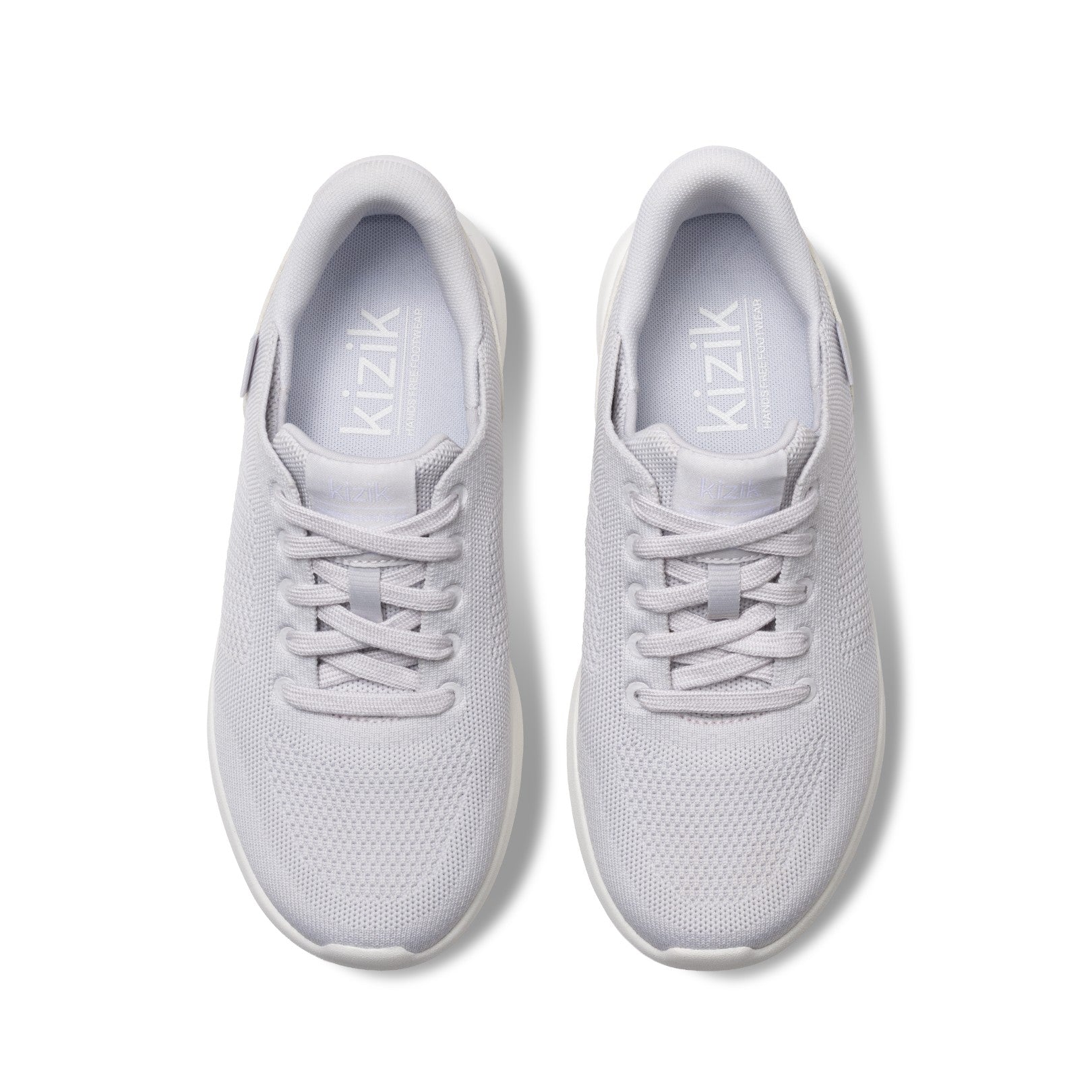 Buty Damskie Lima 2, nimbus cloud