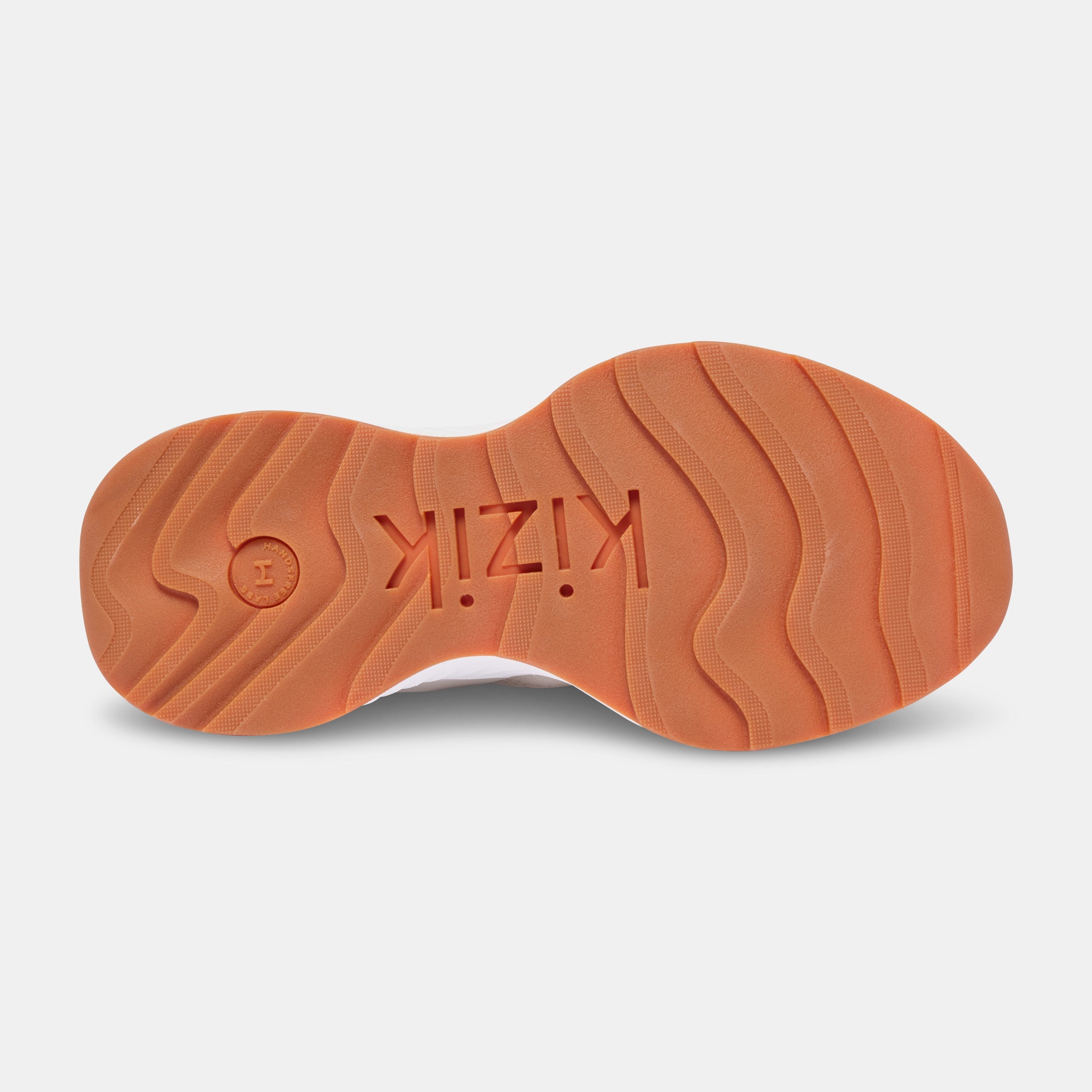 Buty Damskie Monaco, white/moonbeam