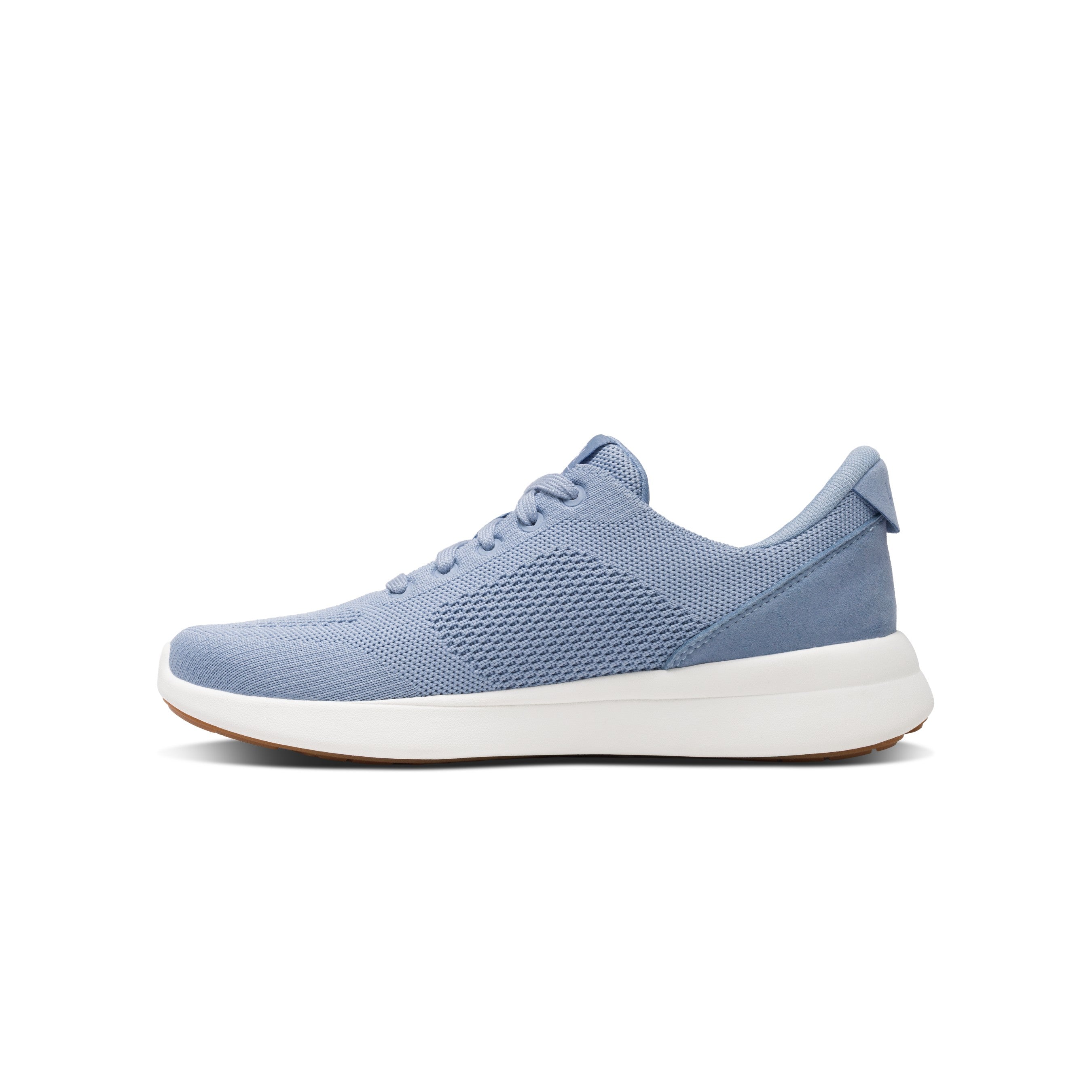 Buty Damskie Lima 2, soft chambray