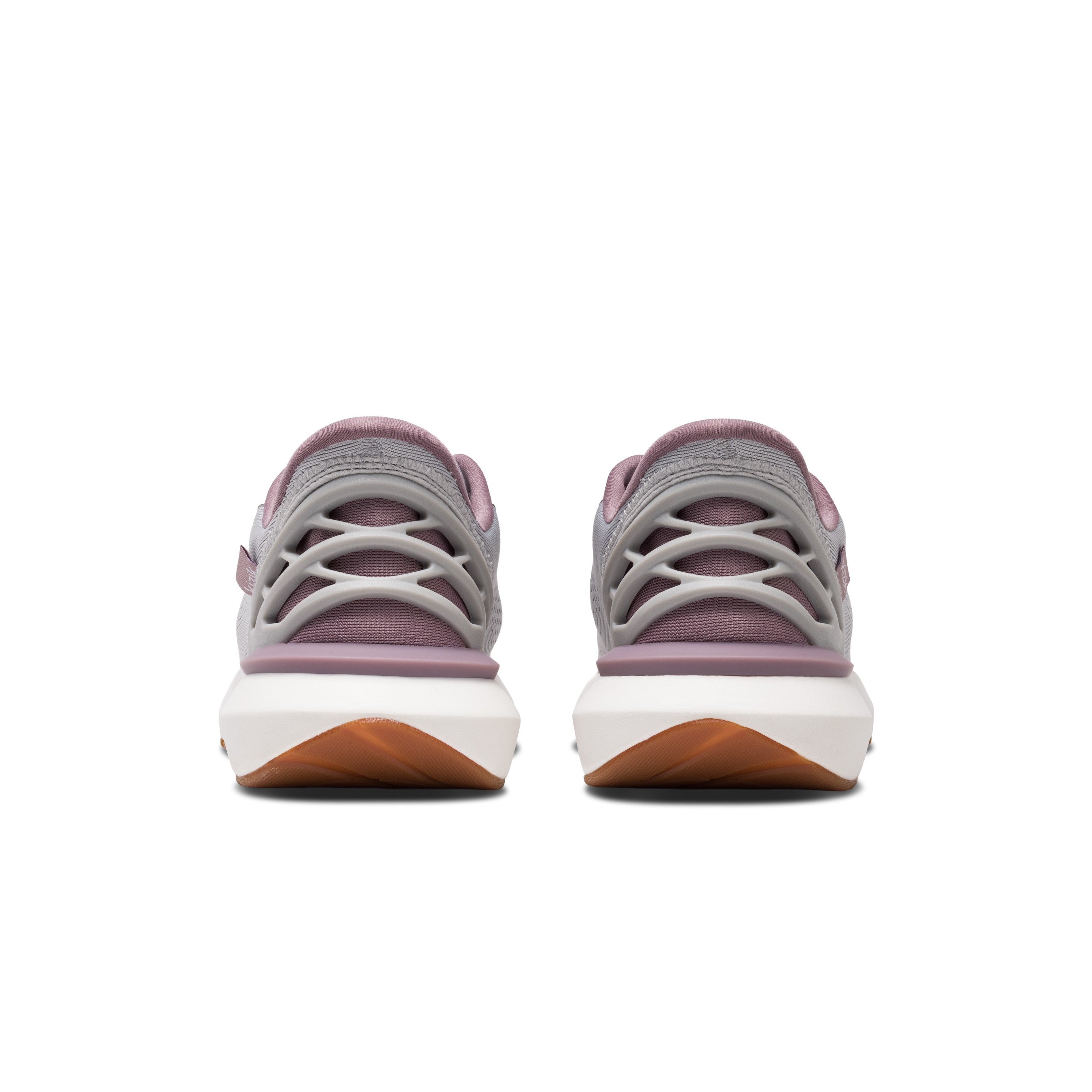 Buty Damskie Athens 2, harbor mist/toadstool szerokie