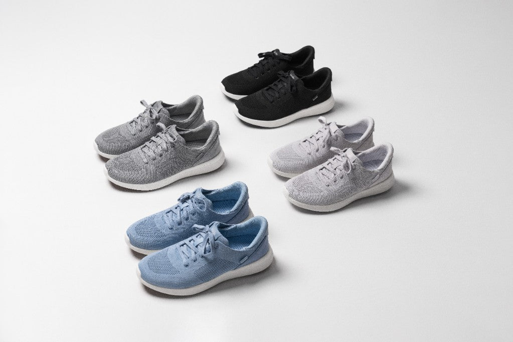 Buty Męskie Lima 2, alloy