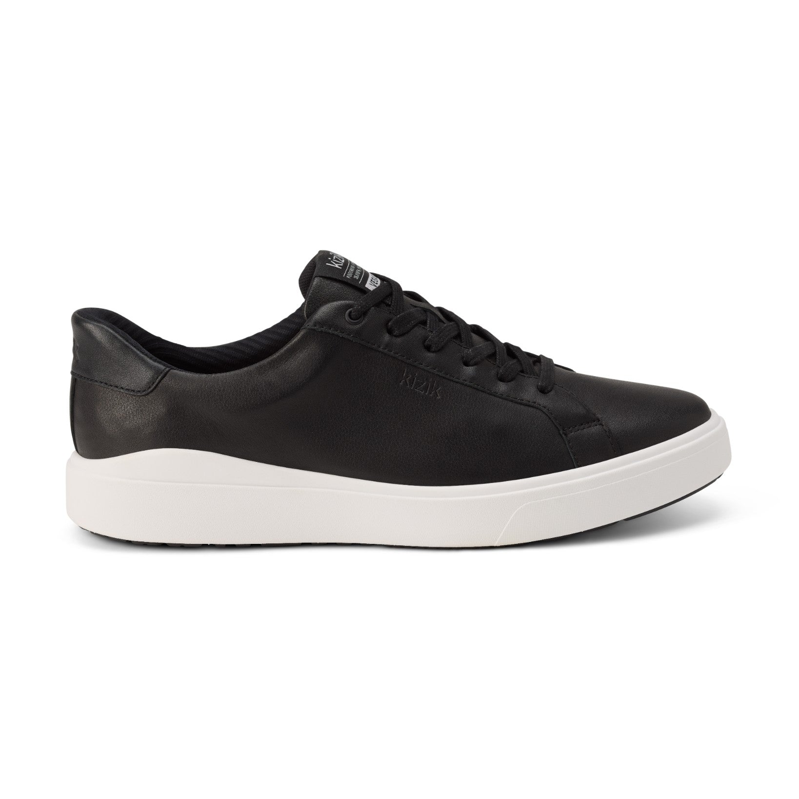 Buty Męskie Vegas 2, black/white