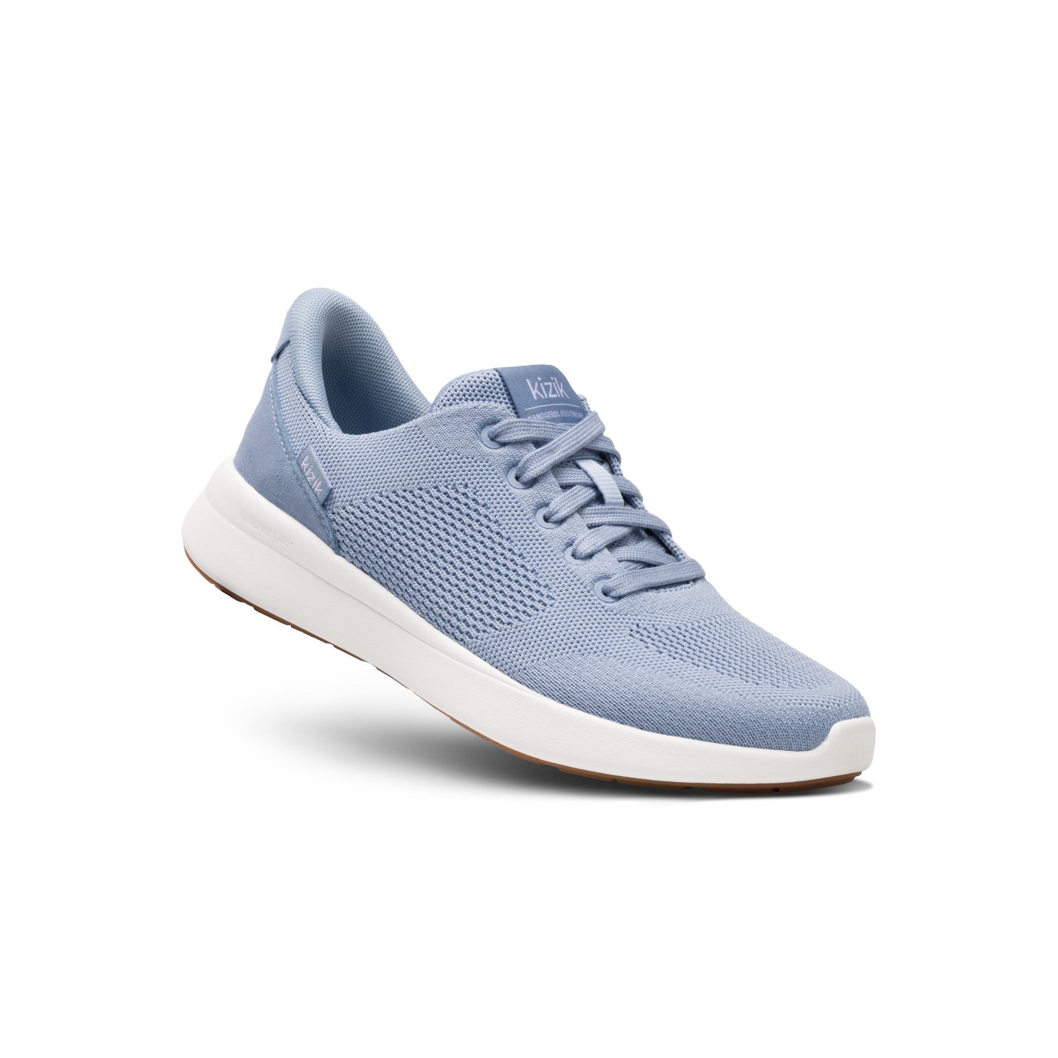 Buty Damskie Lima 2, soft chambray