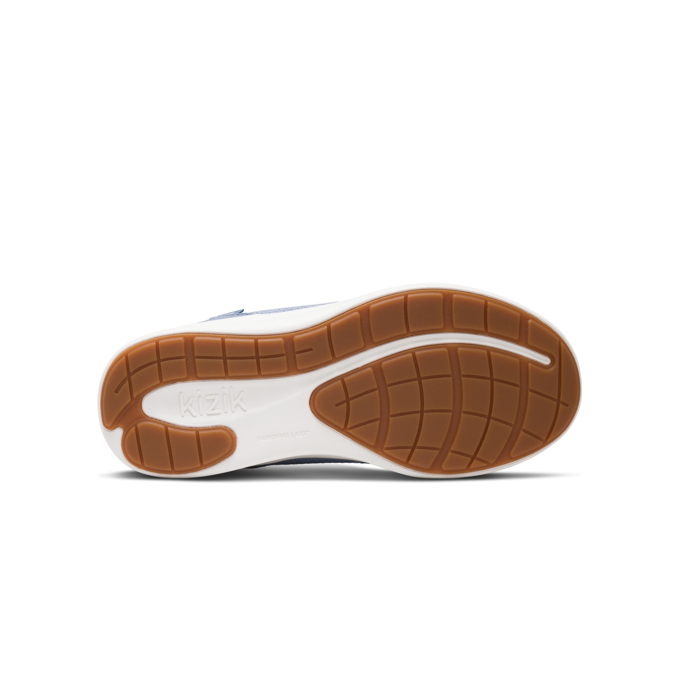 Buty Damskie Lima 2, soft chambray