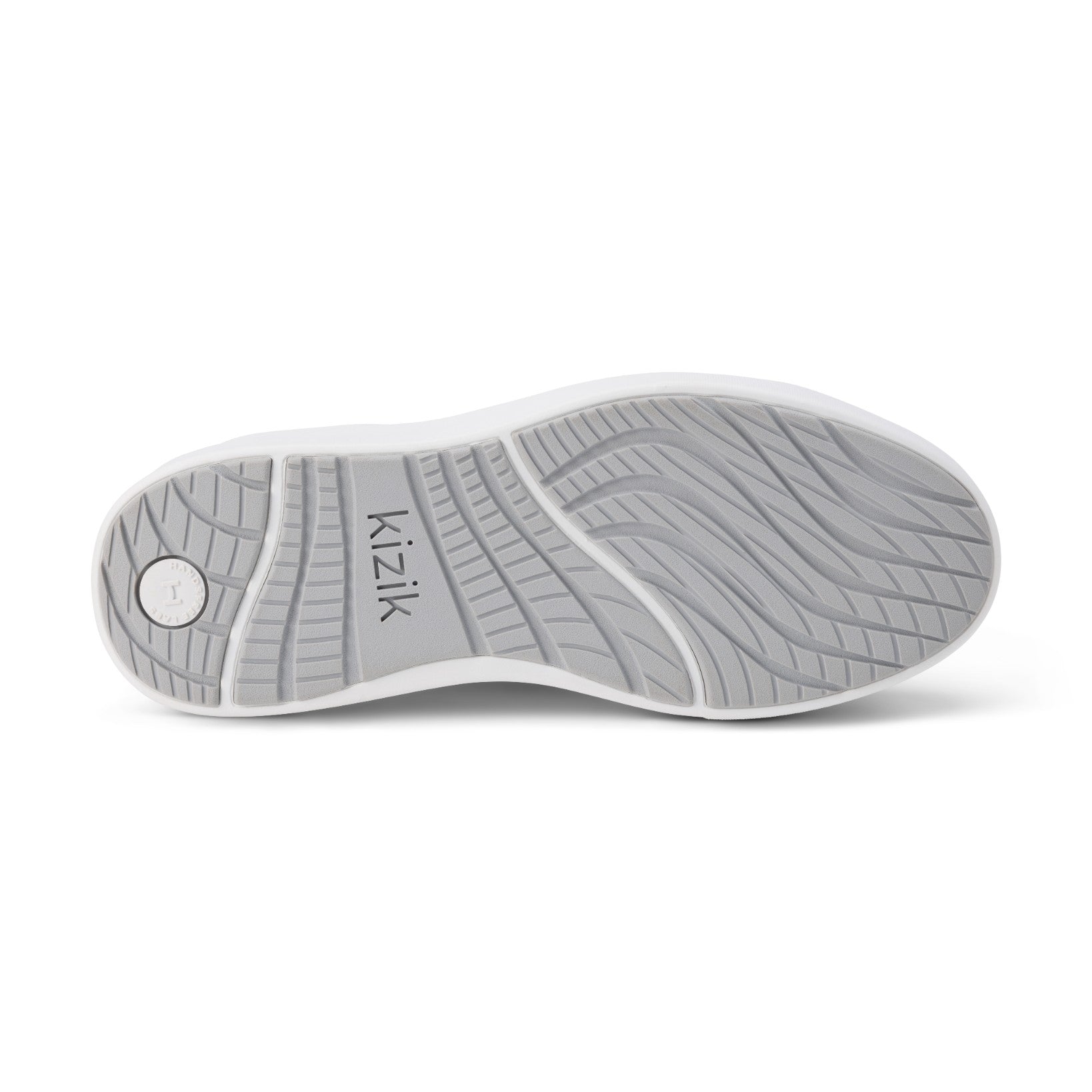 Buty Damskie Vegas 2, bright white