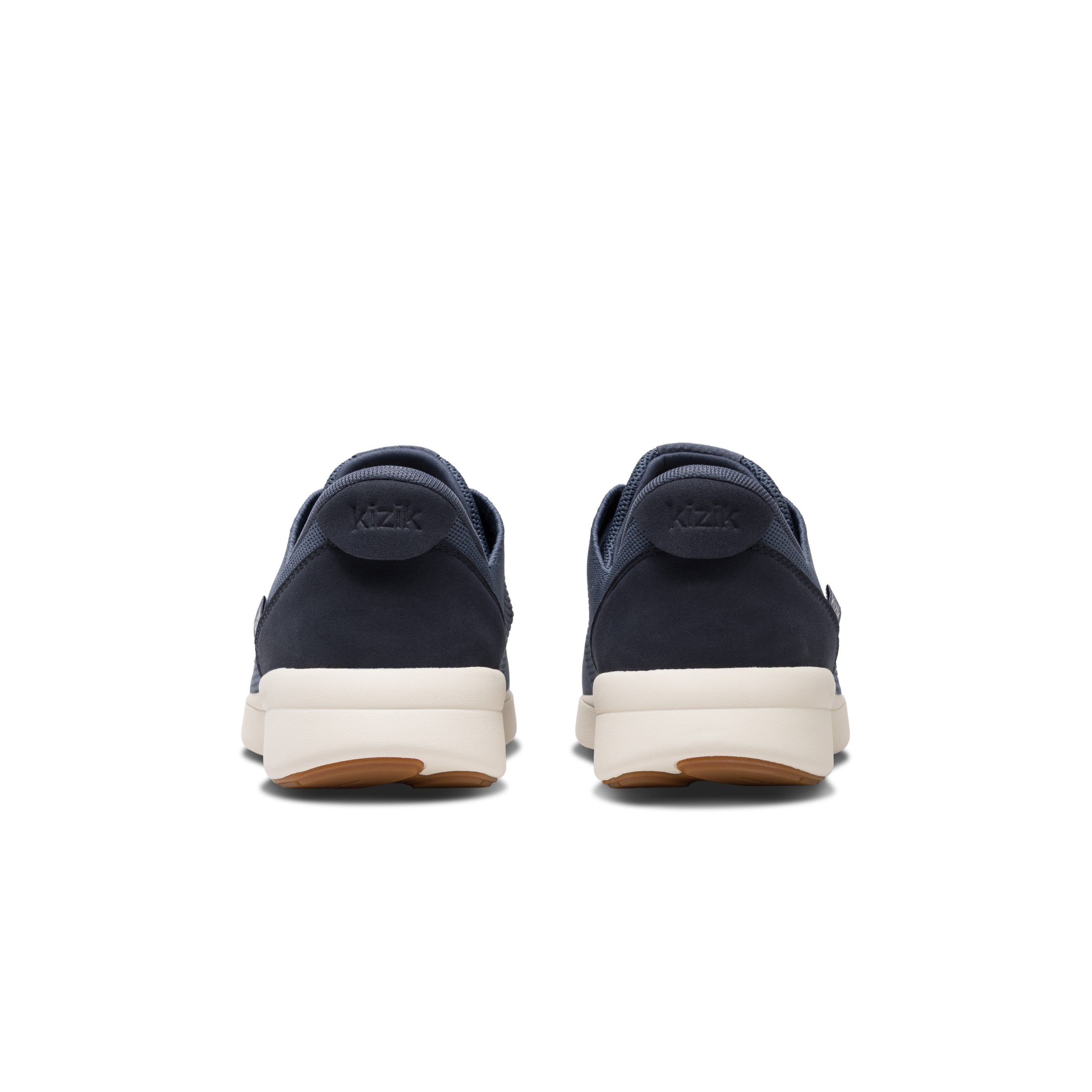 Buty Męskie Lima 2, blue indigo