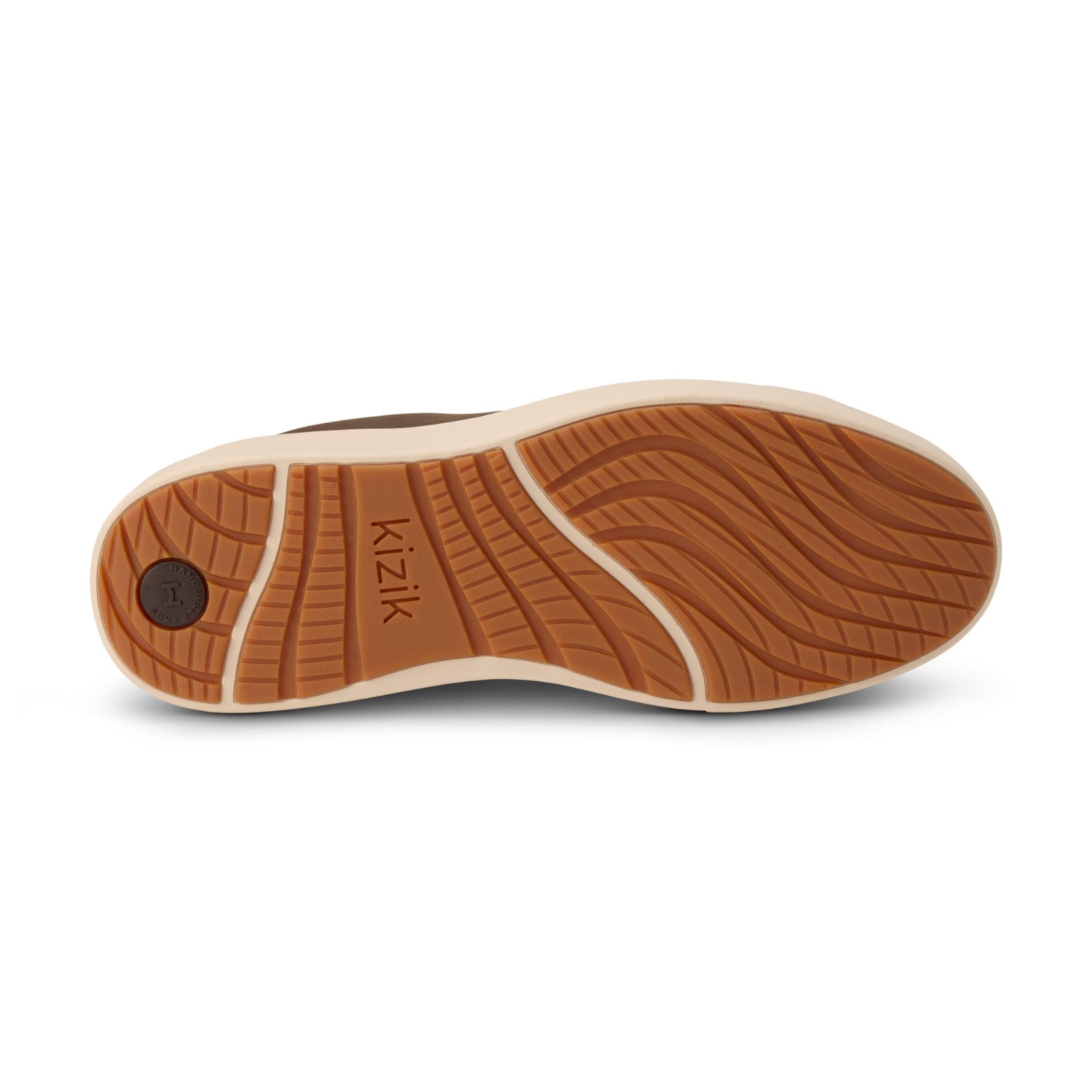 Buty Męskie Vegas 2, mole/whitecap gray