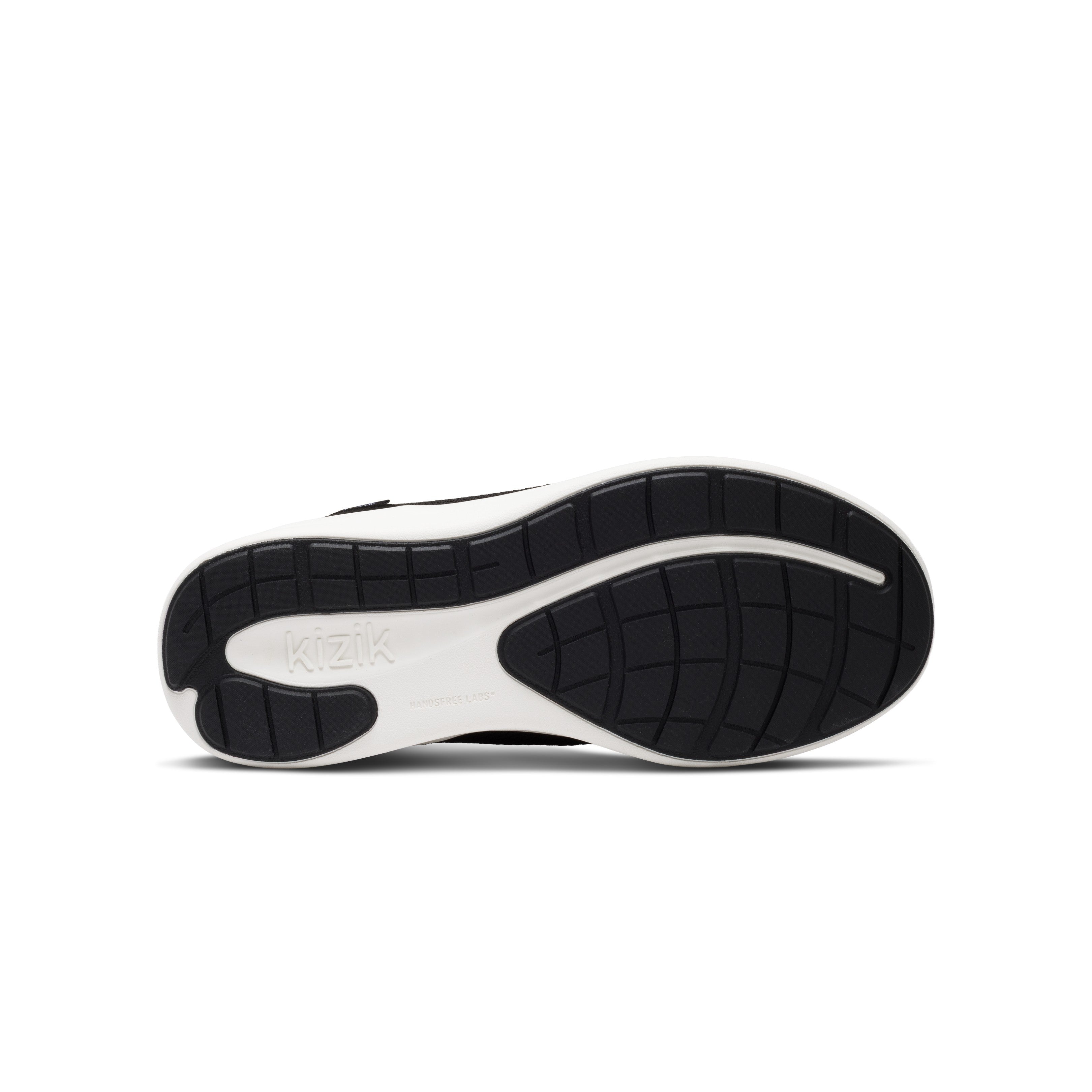 Buty Damskie Lima 2, black/bright white