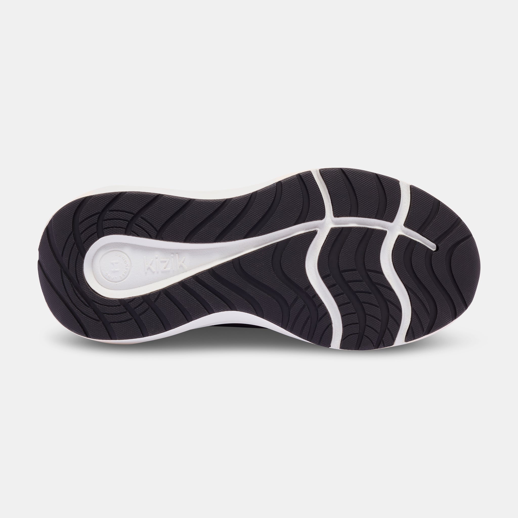 Buty Damskie Athens 2, black