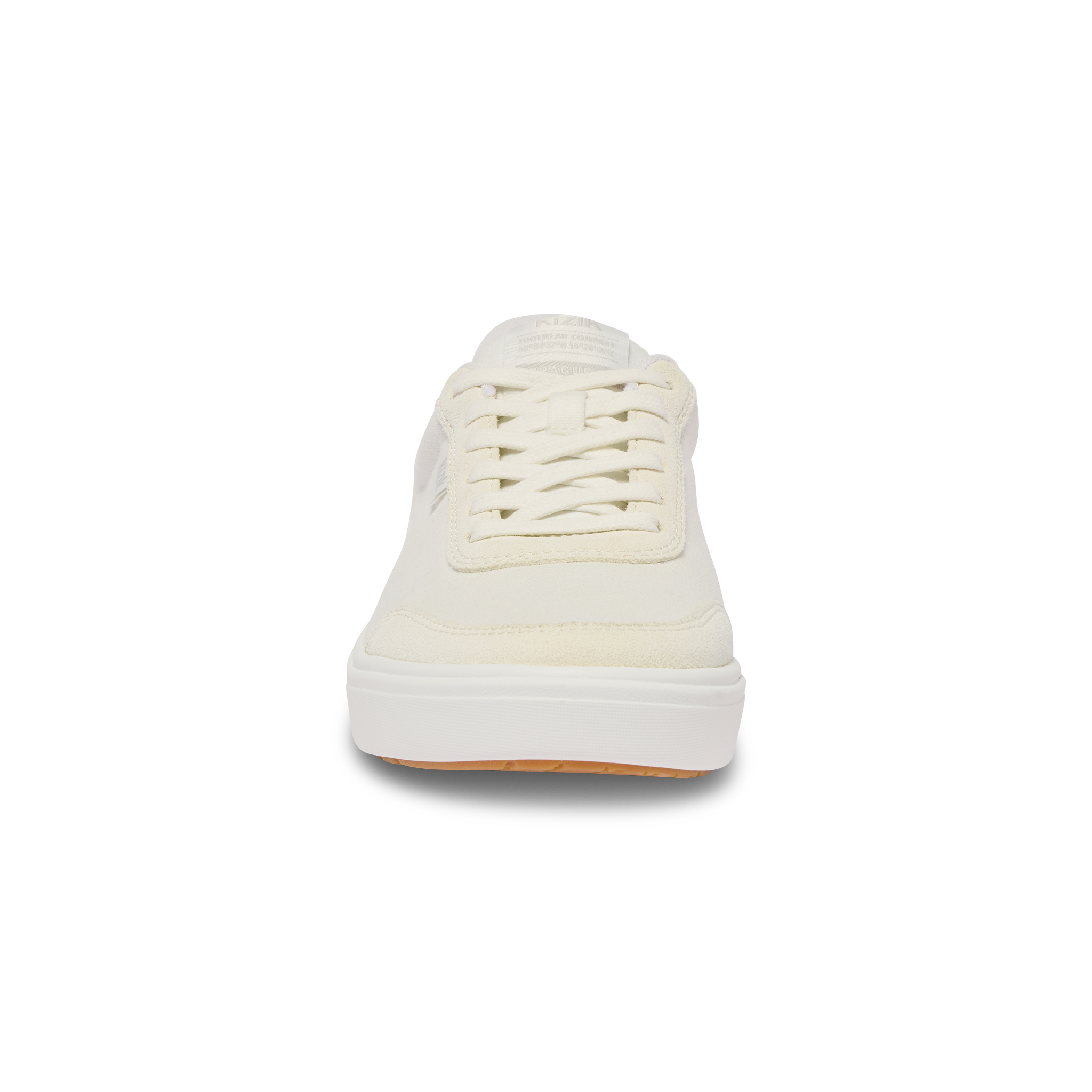 Buty Damskie Prague 2, bright white