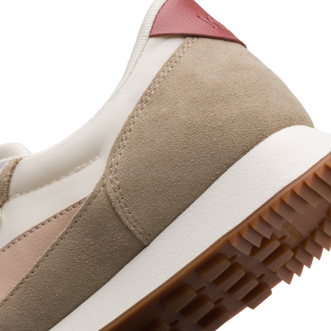 Buty Damskie Siena, pristine/warmtaupe