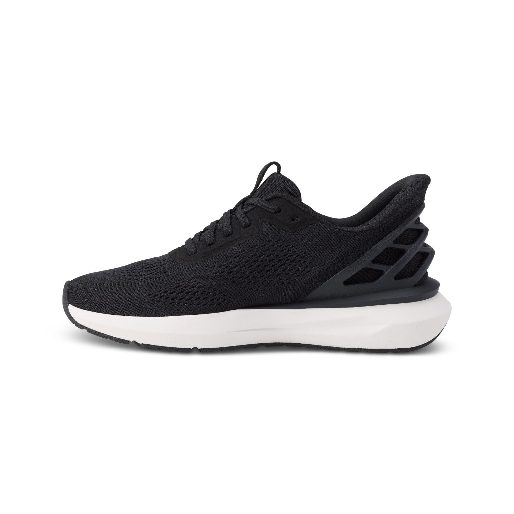 Buty Męskie Athens 2, black/white