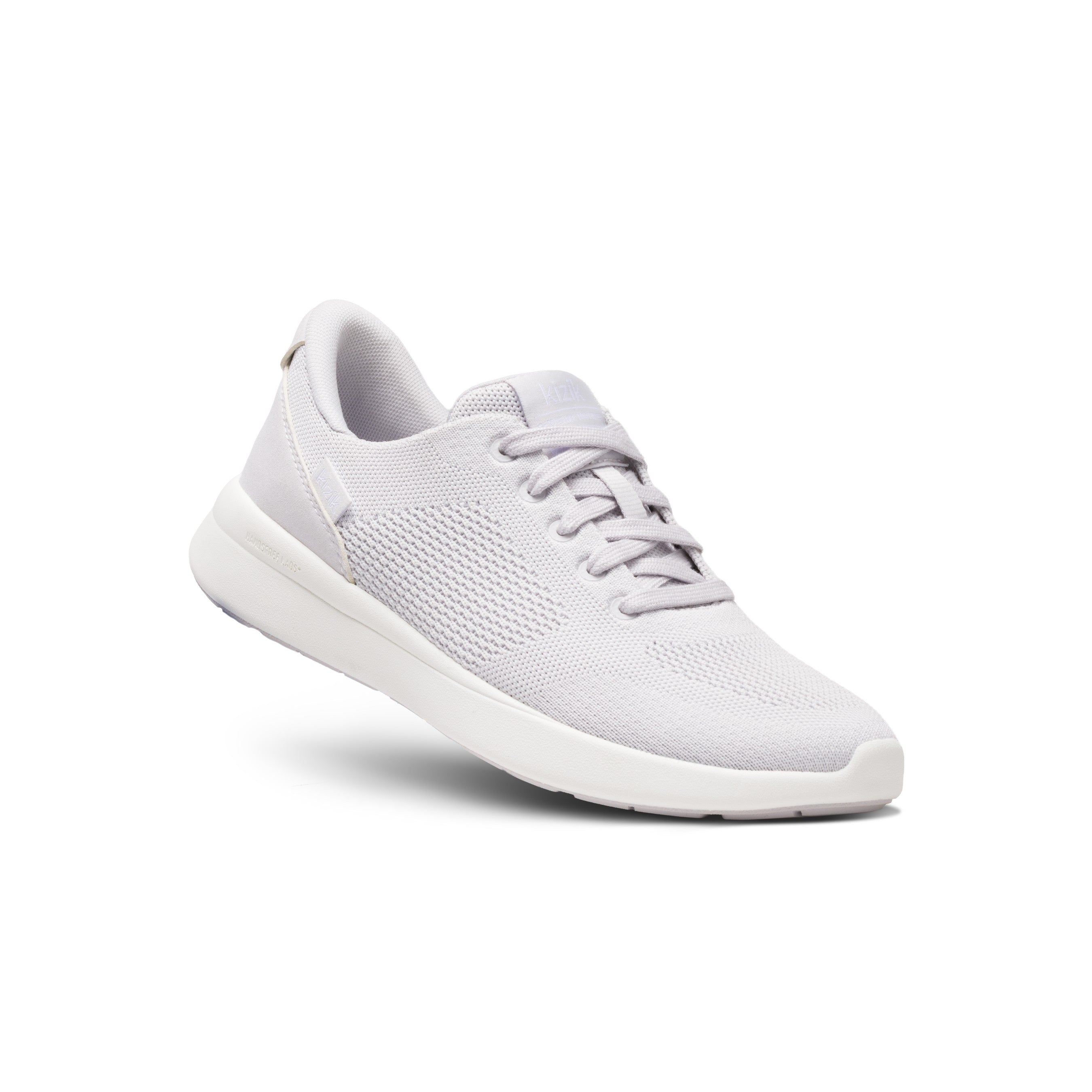 Buty Damskie Lima 2, nimbus cloud