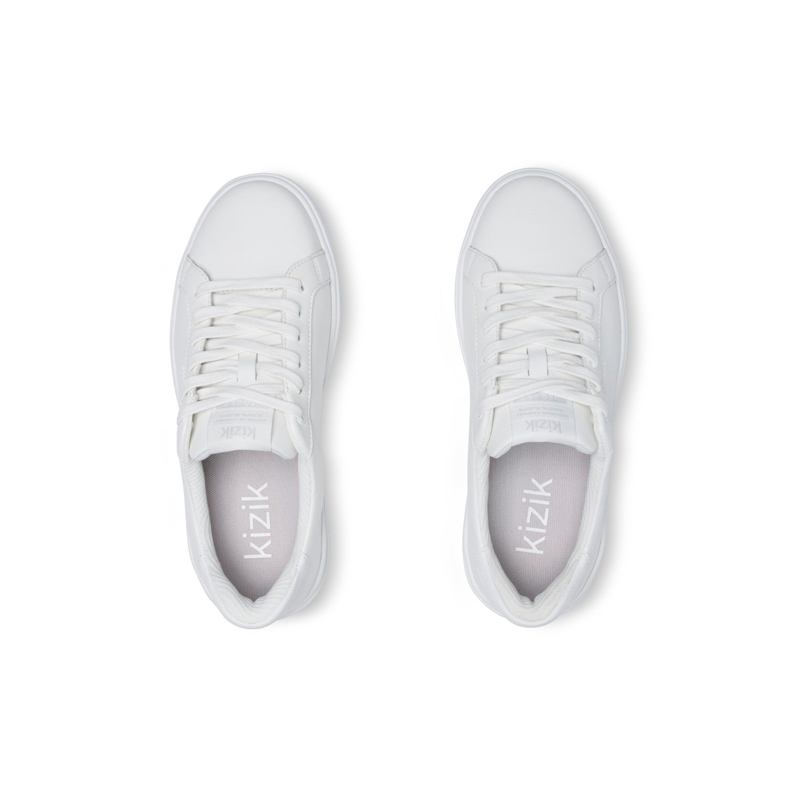 Buty Damskie Vegas 2, bright white