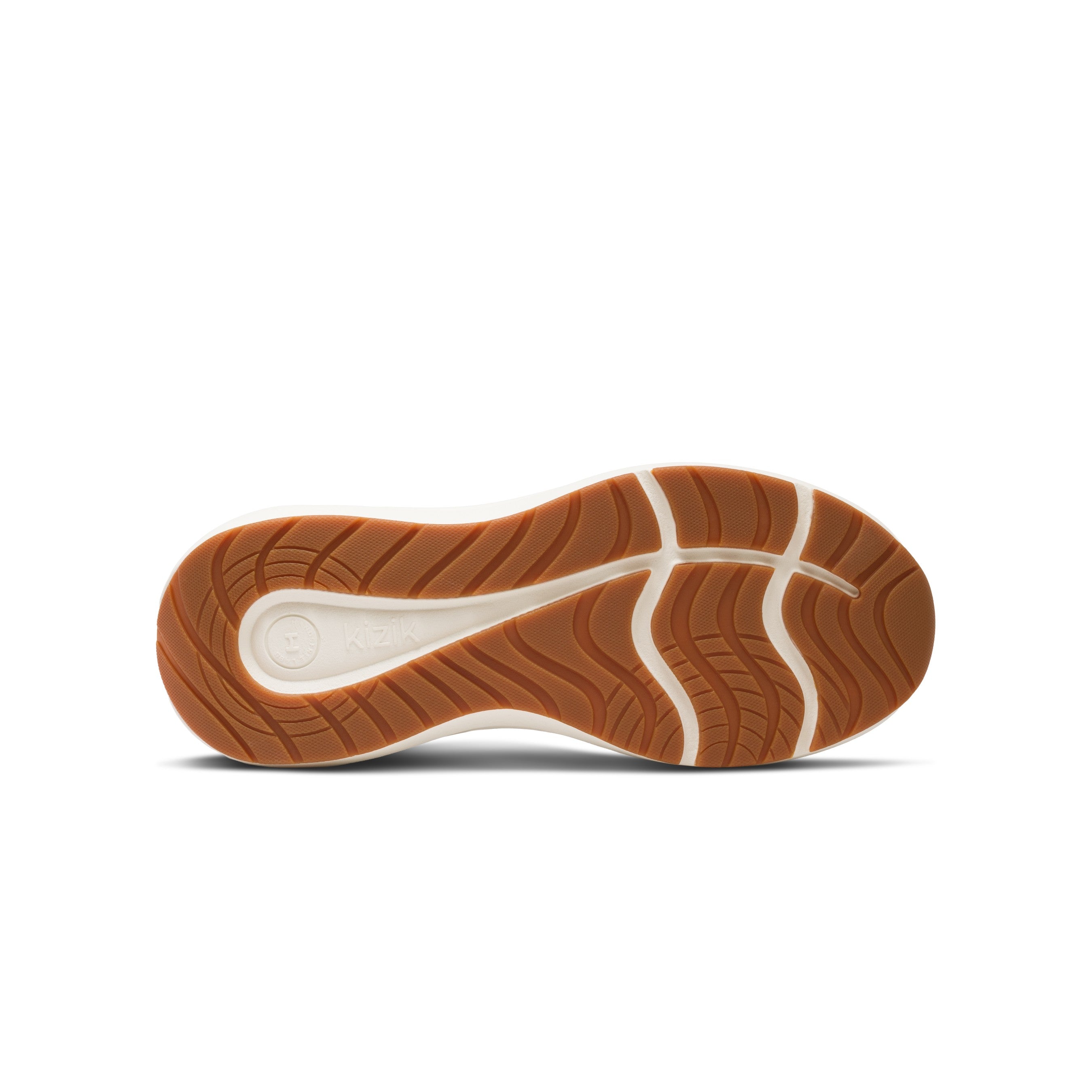 Buty Męskie Athens 2 Knit, doeskin