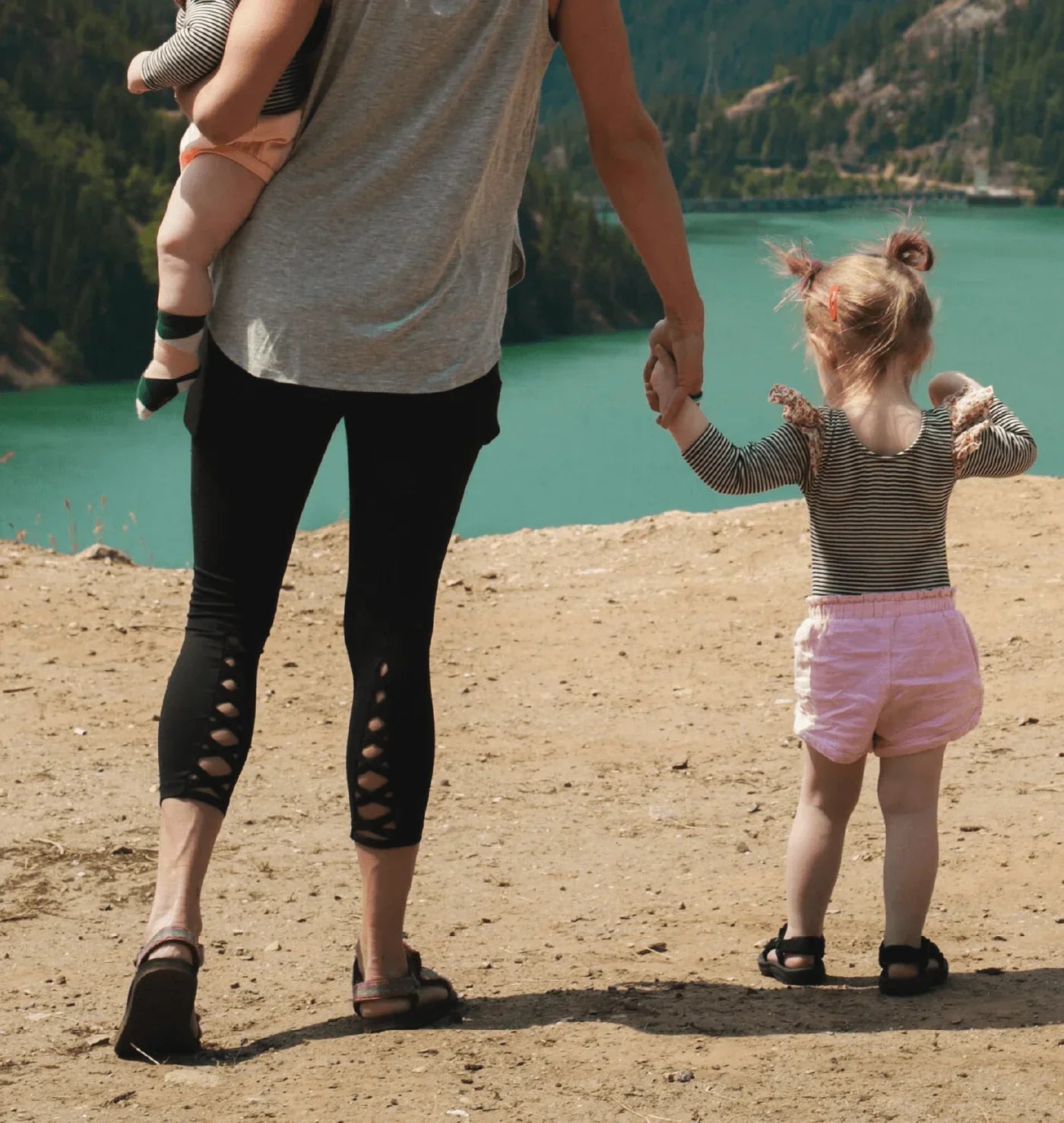 Joggery i buty hands-free – kompletny przewodnik po stylu athleisure