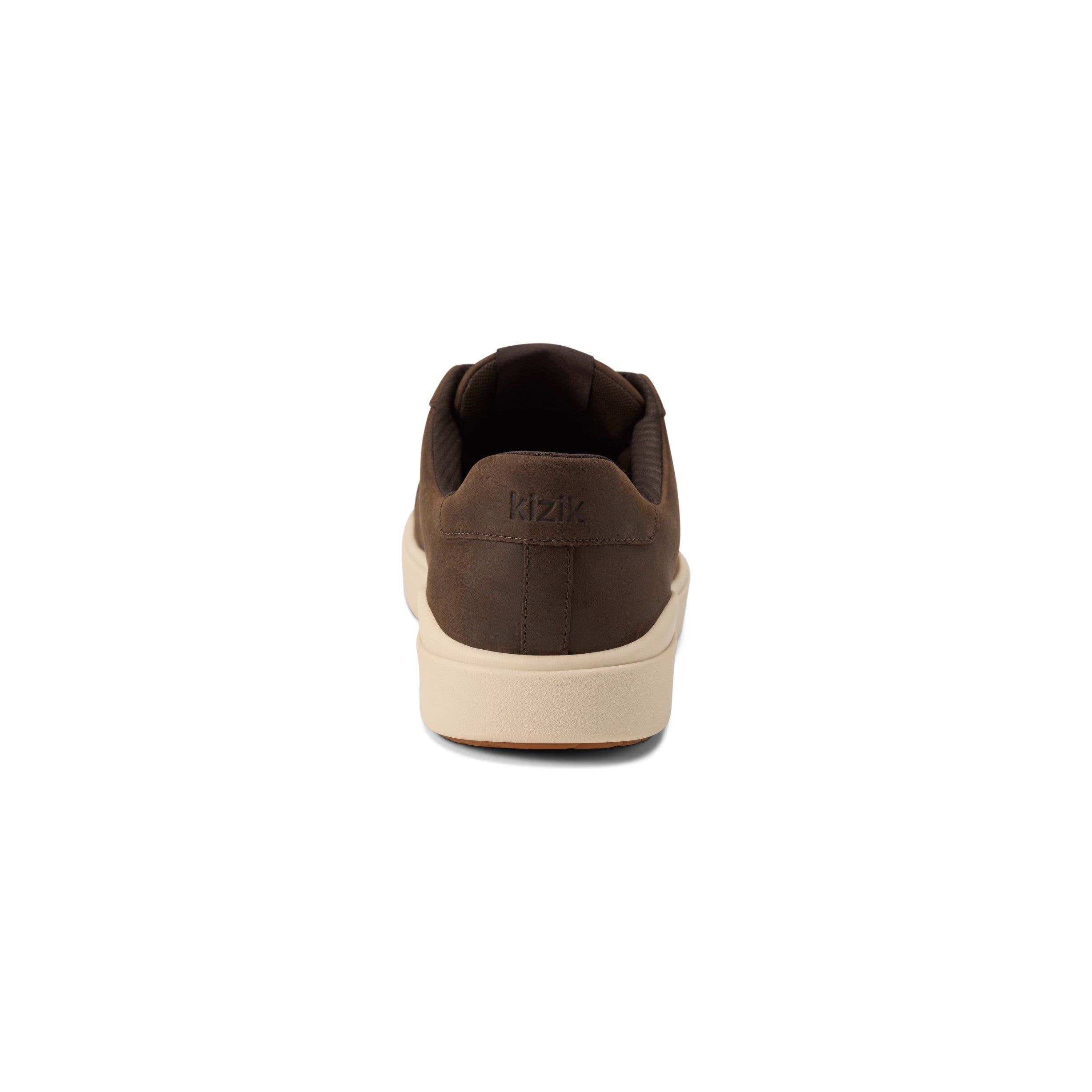 Buty Męskie Vegas 2, mole/whitecap gray