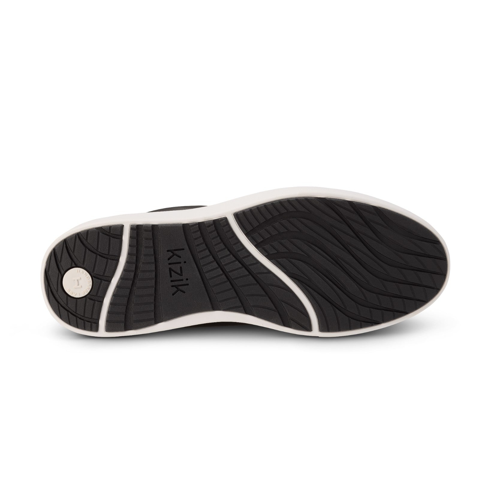 Buty Męskie Vegas 2, black/white