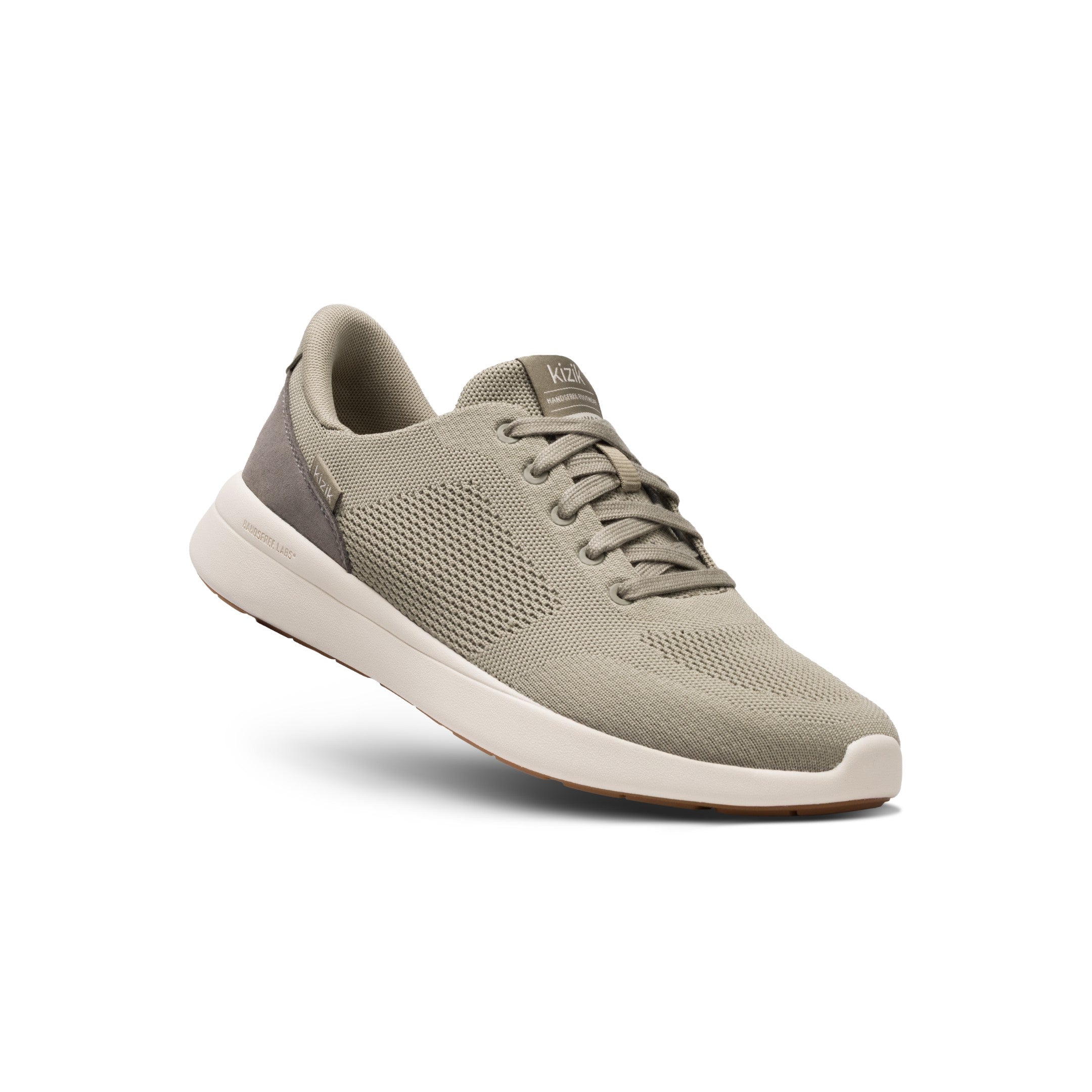 Buty Męskie Lima 2, seneca rock