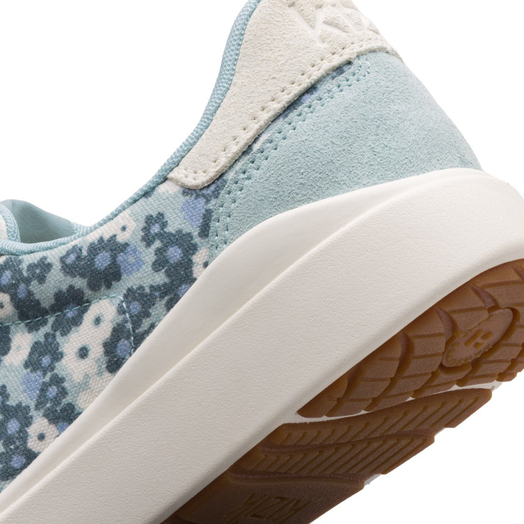 Buty Damskie Prague 2, floral surf spray
