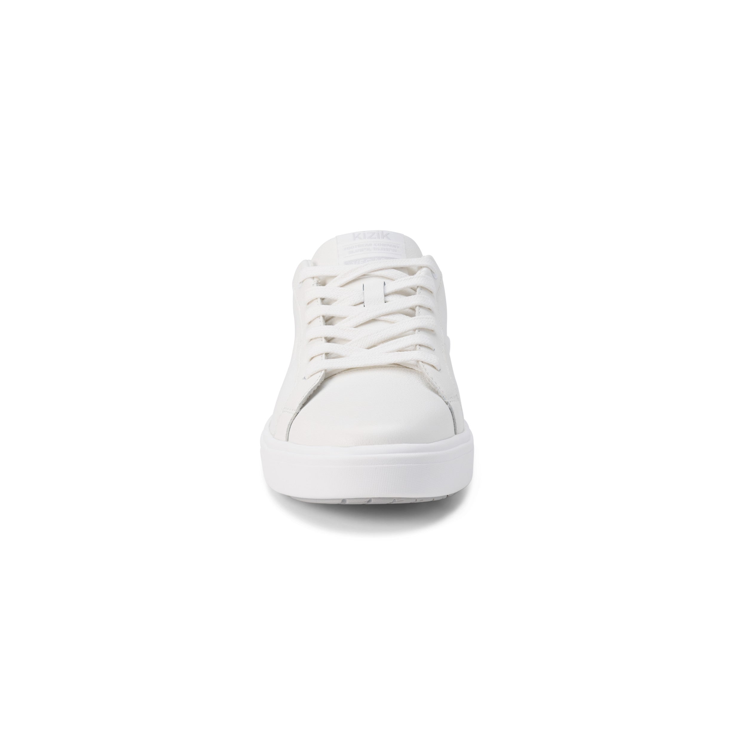 Buty Damskie Vegas 2, bright white