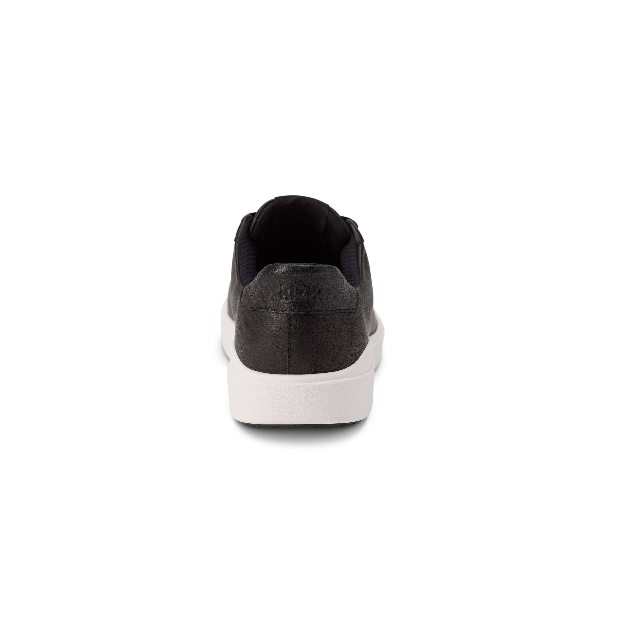 Buty Męskie Vegas 2, black/white