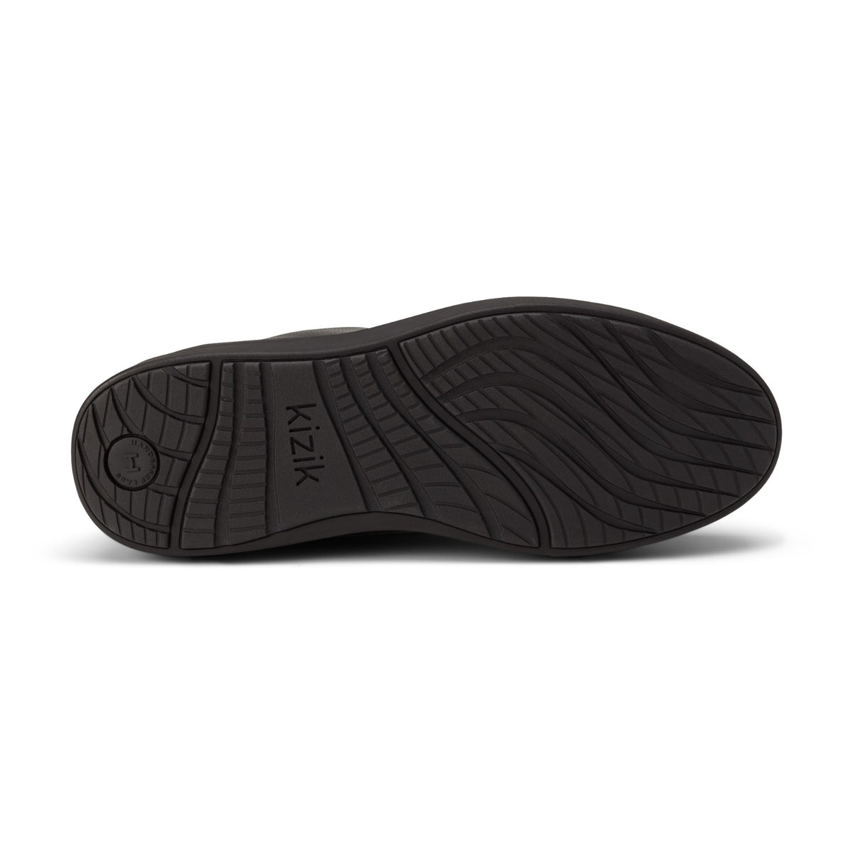 Buty męskie  Vegas 2, blackout