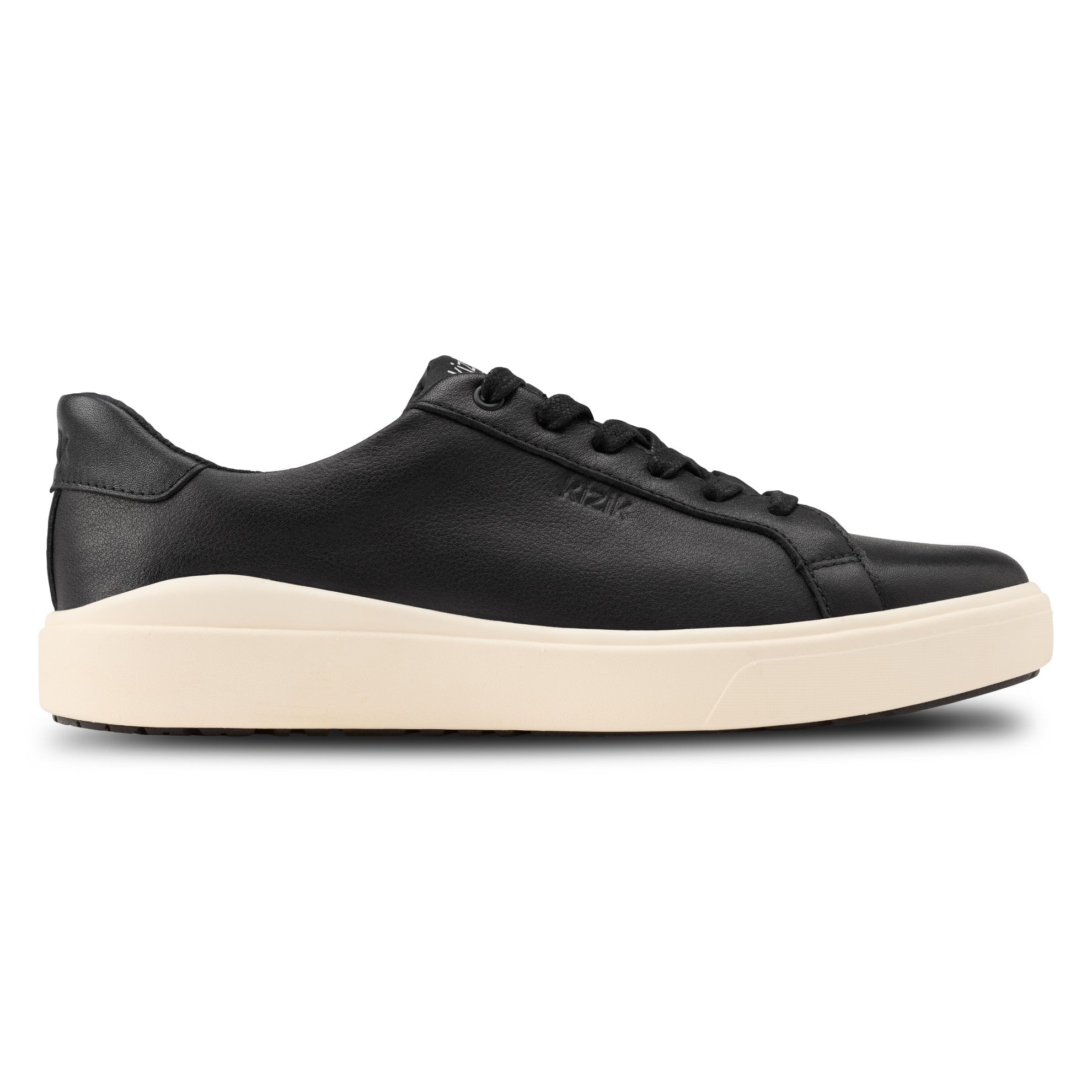 Buty Damskie Vegas 2, black/pristine
