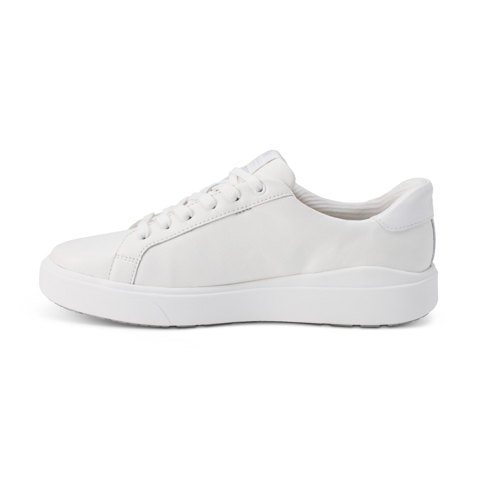 Buty Damskie Vegas 2, bright white