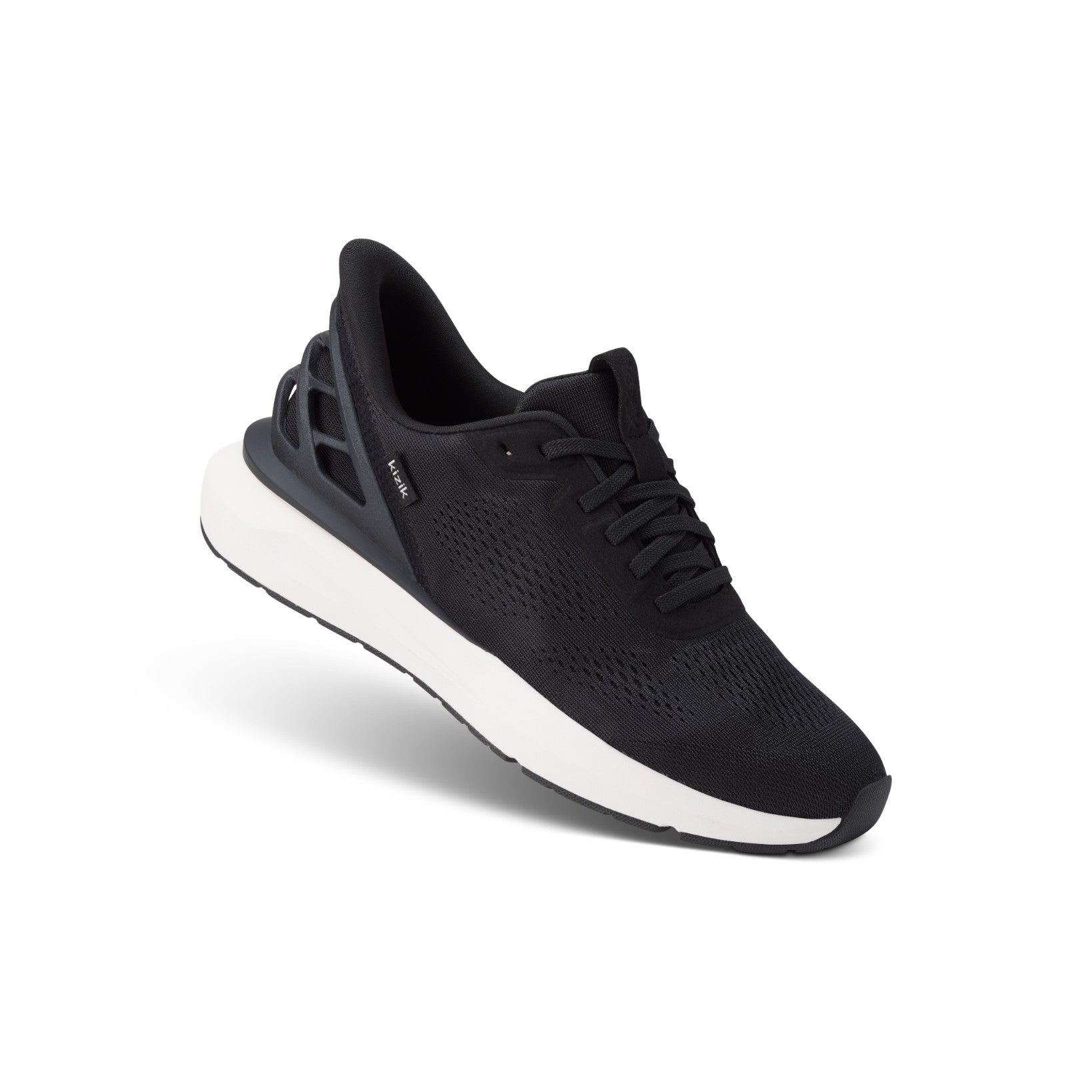 Buty Męskie Athens 2, black/white