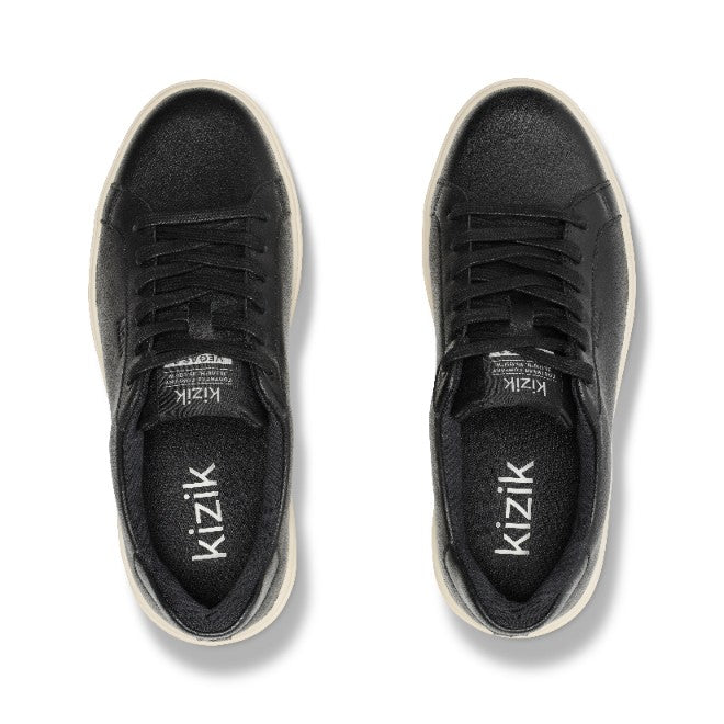 Buty Damskie Vegas 2, black/pristine