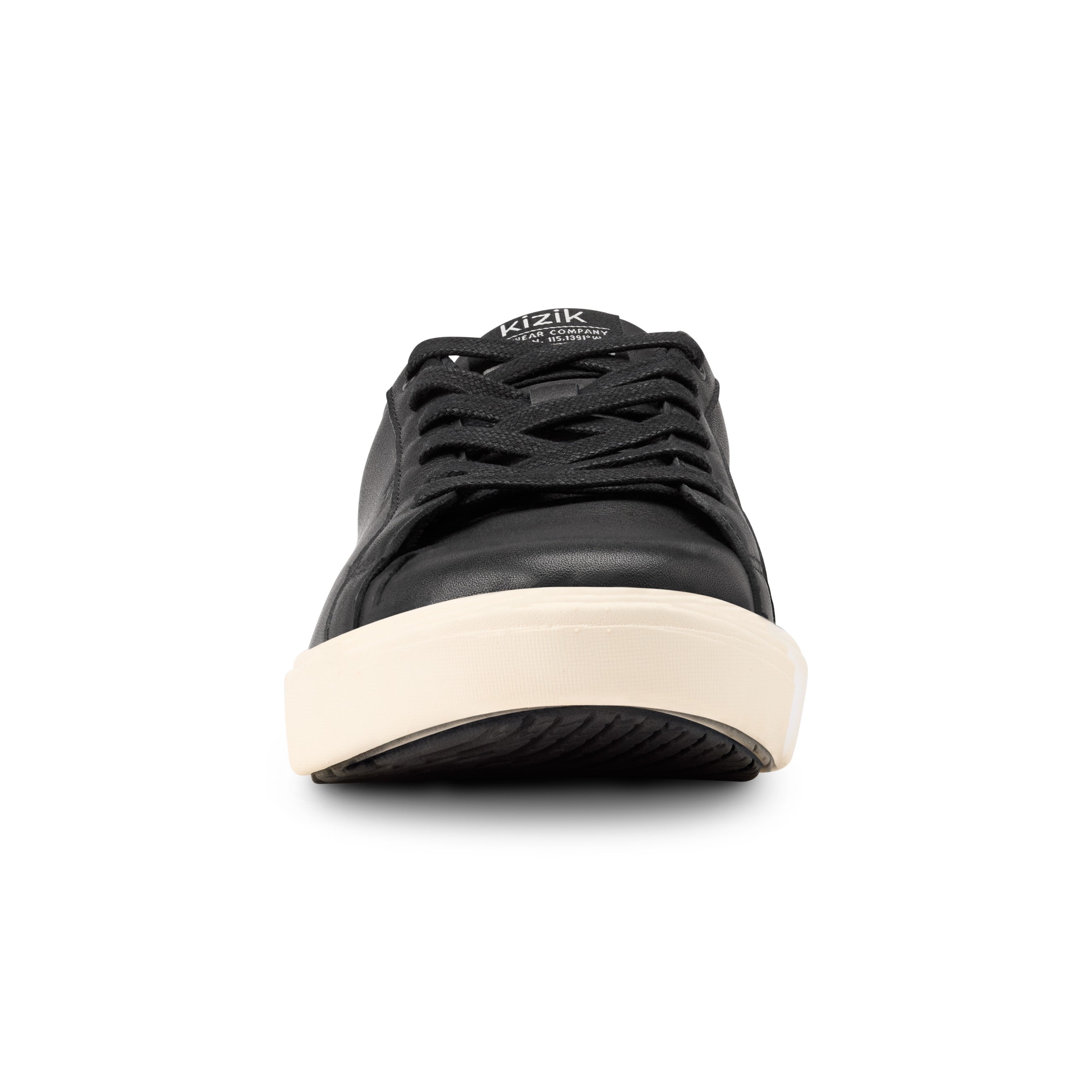 Buty Damskie Vegas 2, black/pristine