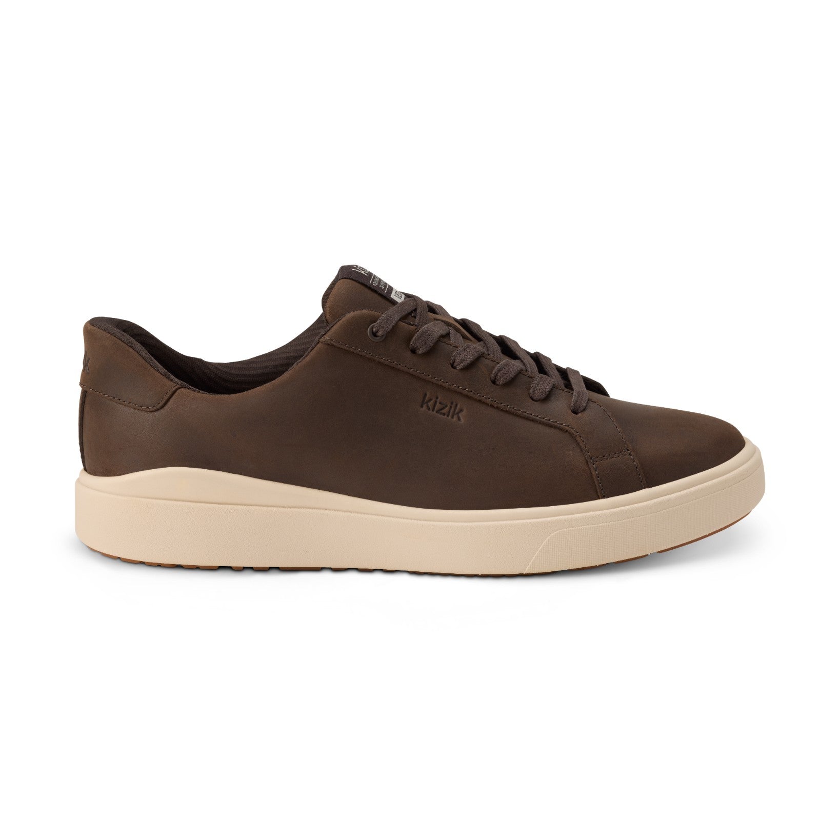 Buty Męskie Vegas 2, mole/whitecap gray
