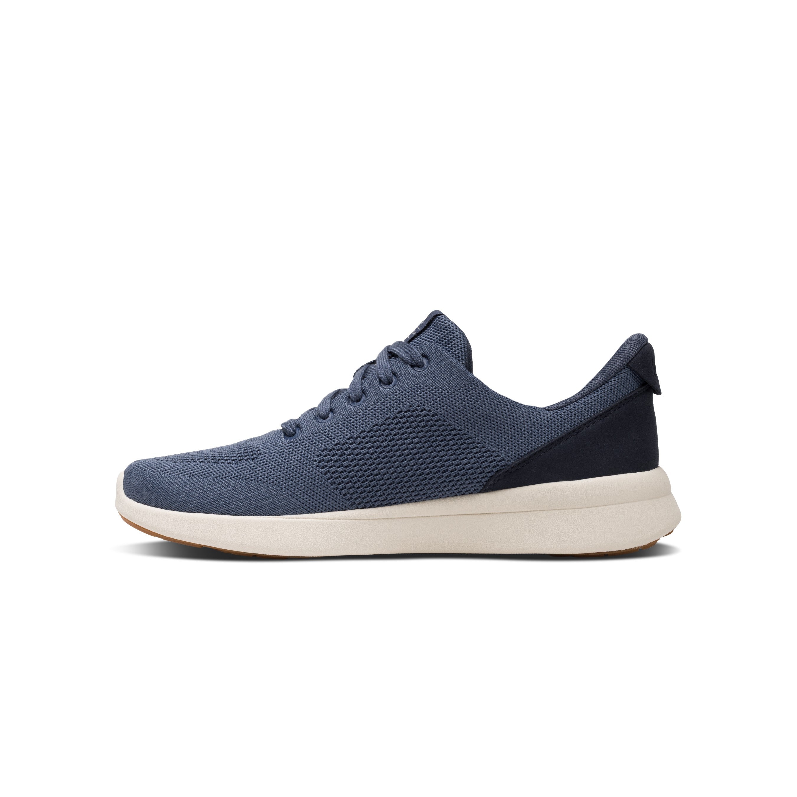 Buty Męskie Lima 2, blue indigo