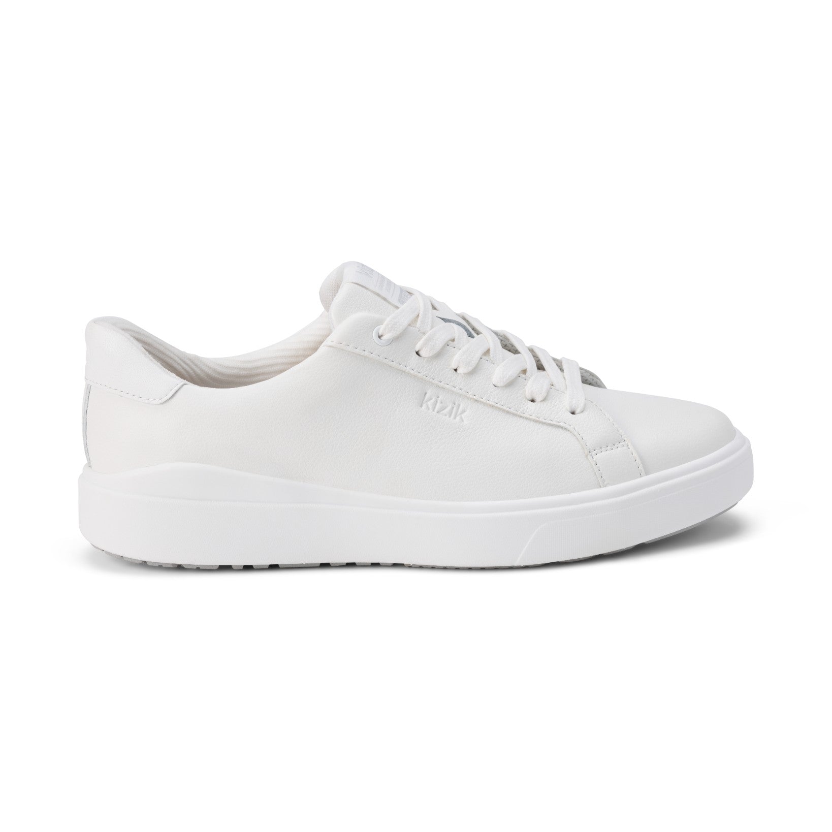 Buty Damskie Vegas 2, bright white