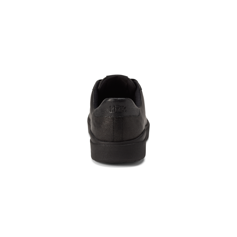 Buty męskie  Vegas 2, blackout
