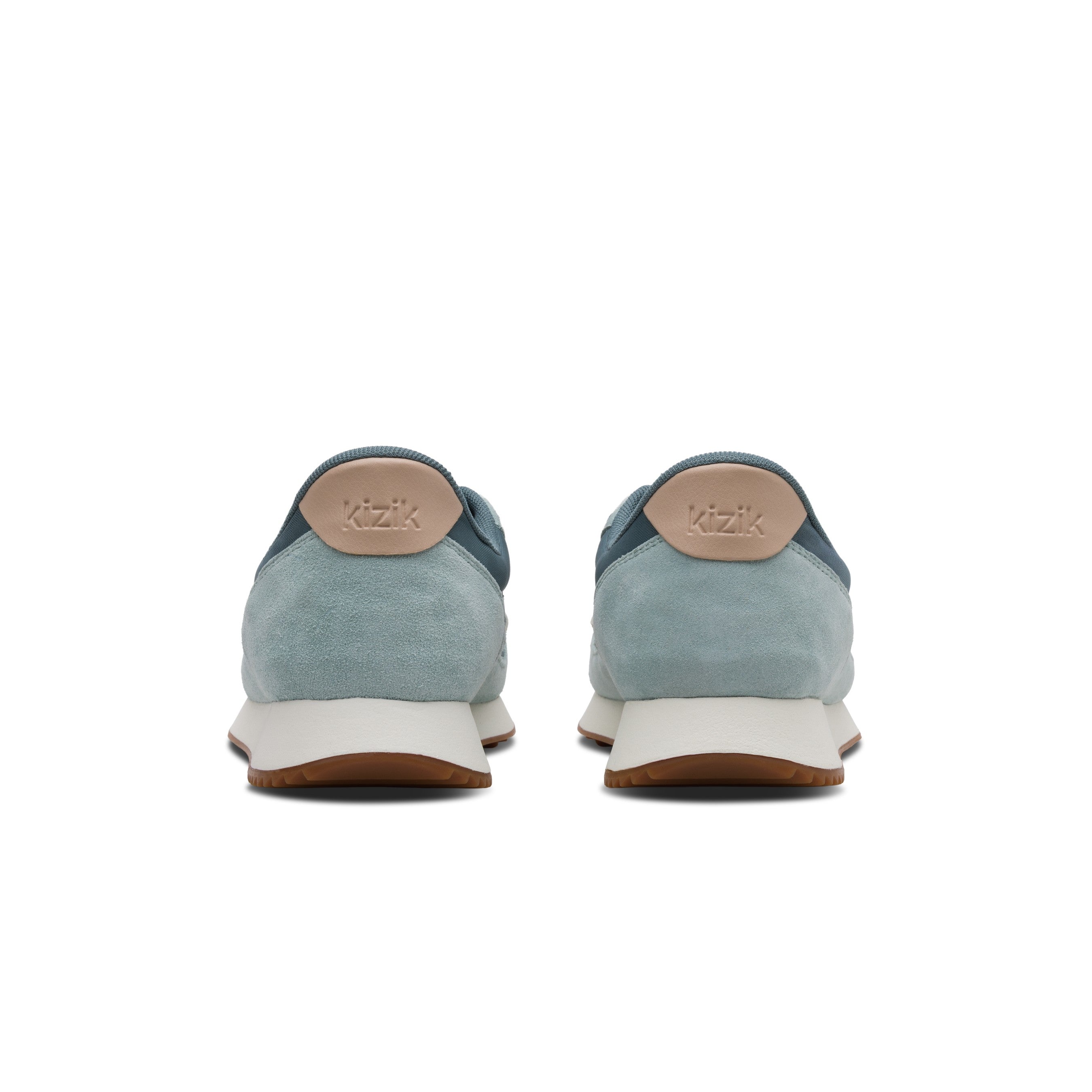 Buty Damskie Siena, trooper/surf spray
