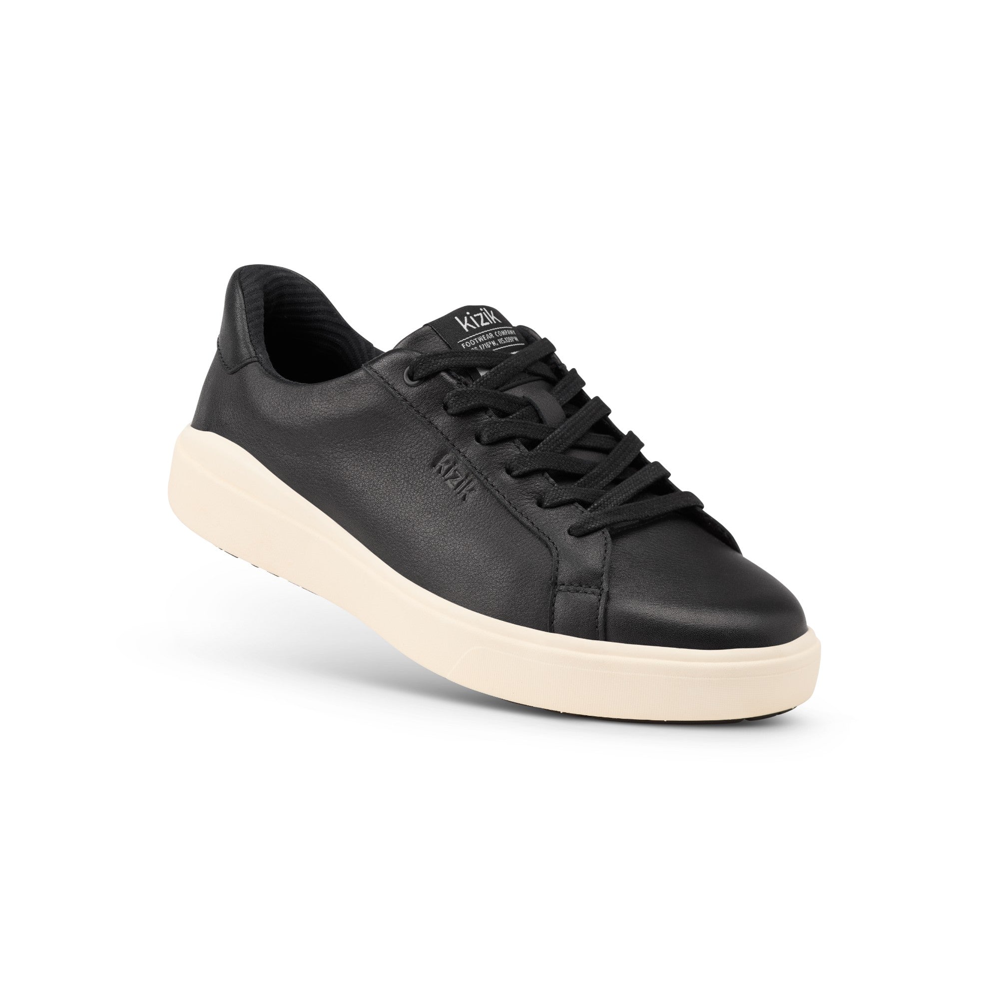 Buty Damskie Vegas 2, black/pristine